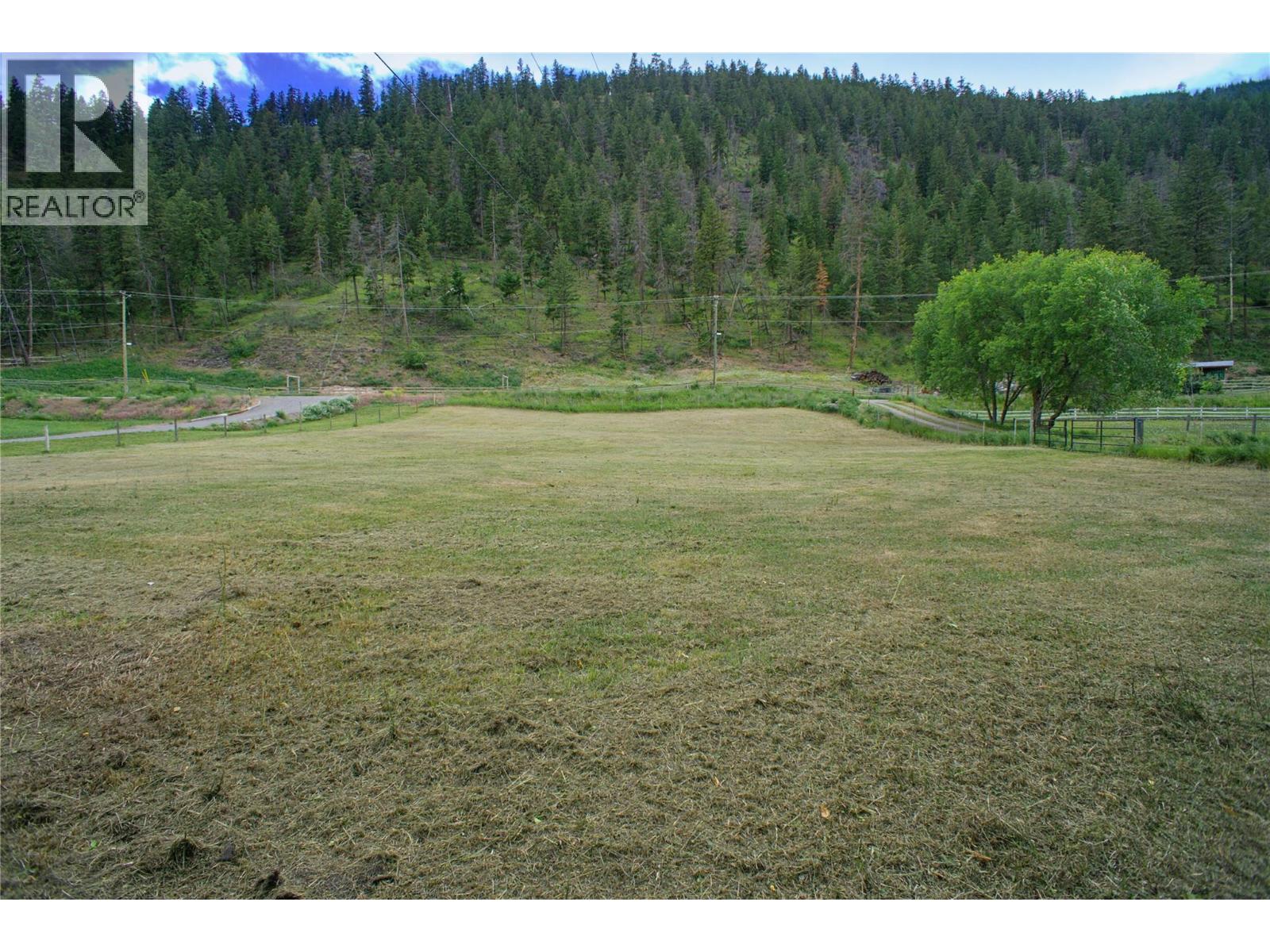 8576 Westsyde Road Property Photo 41