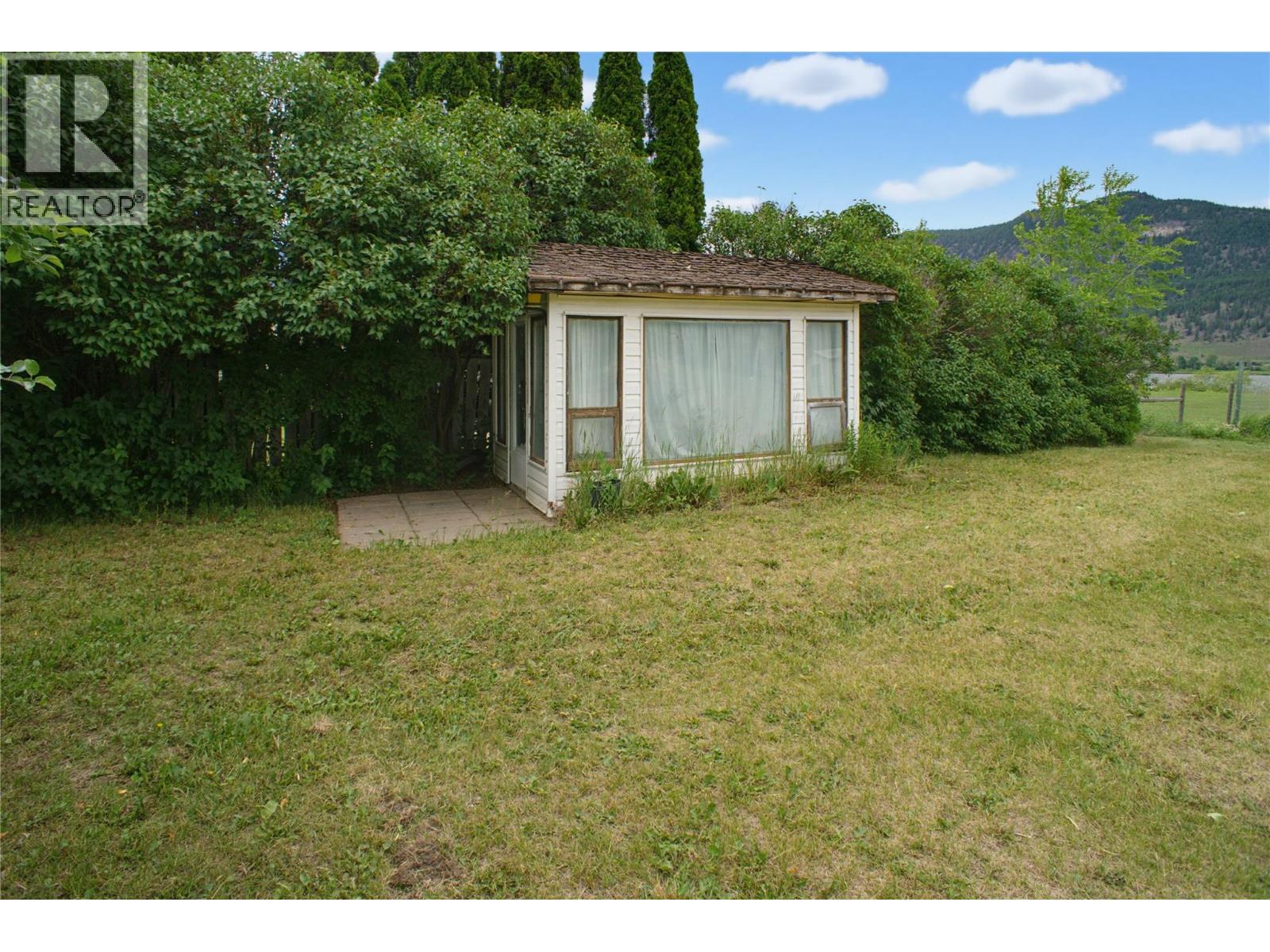 8576 Westsyde Road Property Photo 42
