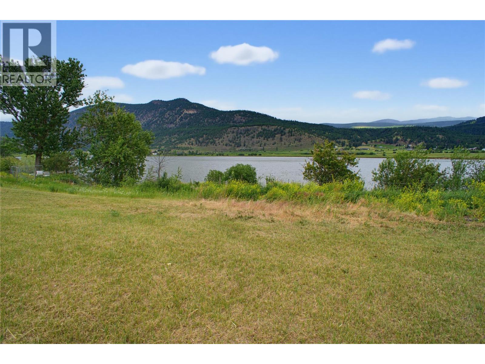 8576 Westsyde Road Property Photo 44