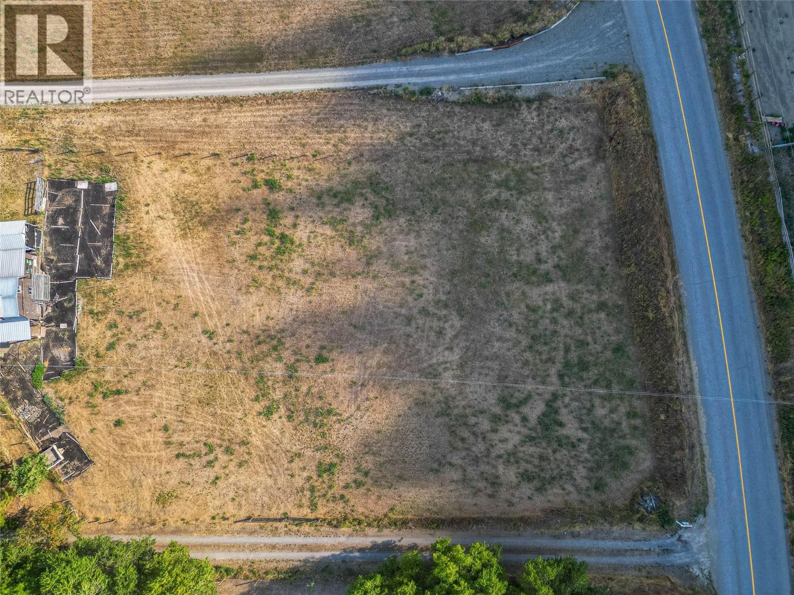 8576 Westsyde Road Property Photo 53