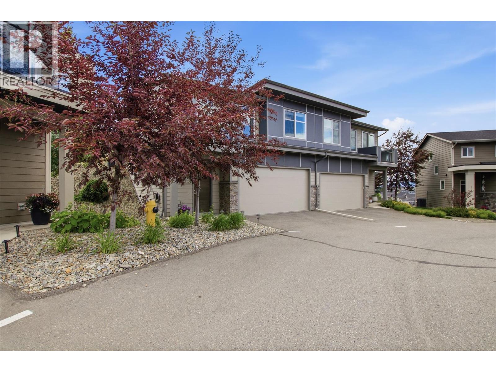 1993 Qu'appelle Boulevard Unit# 113 Property Photo 1