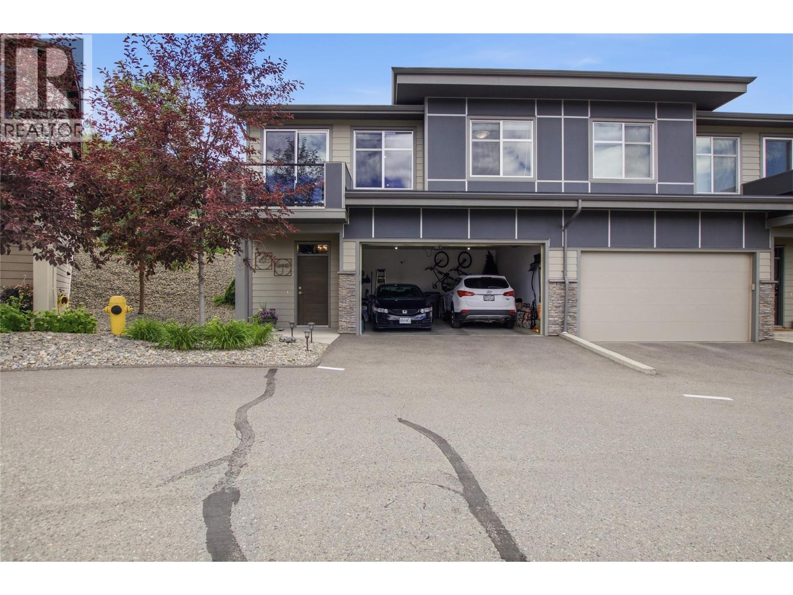 1993 Qu'appelle Boulevard Unit# 113 Property Photo 41
