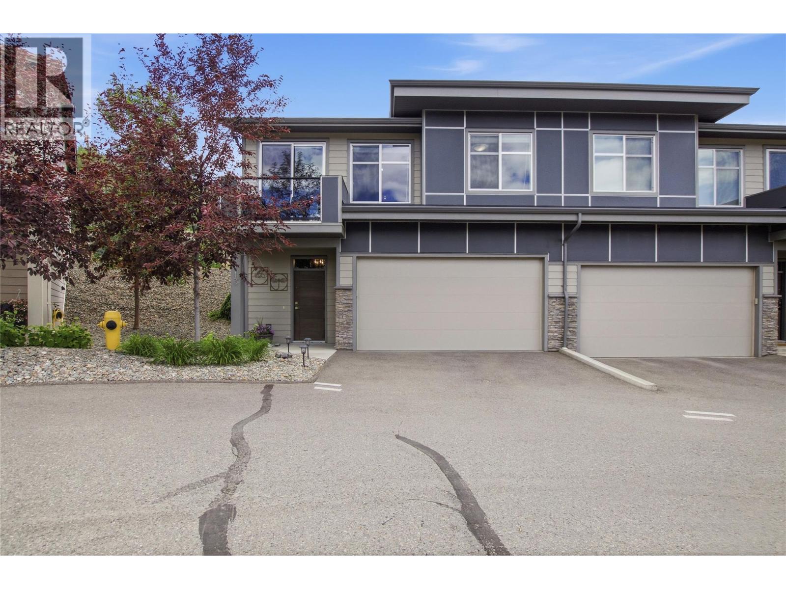 1993 Qu'appelle Boulevard Unit# 113 Property Photo 44