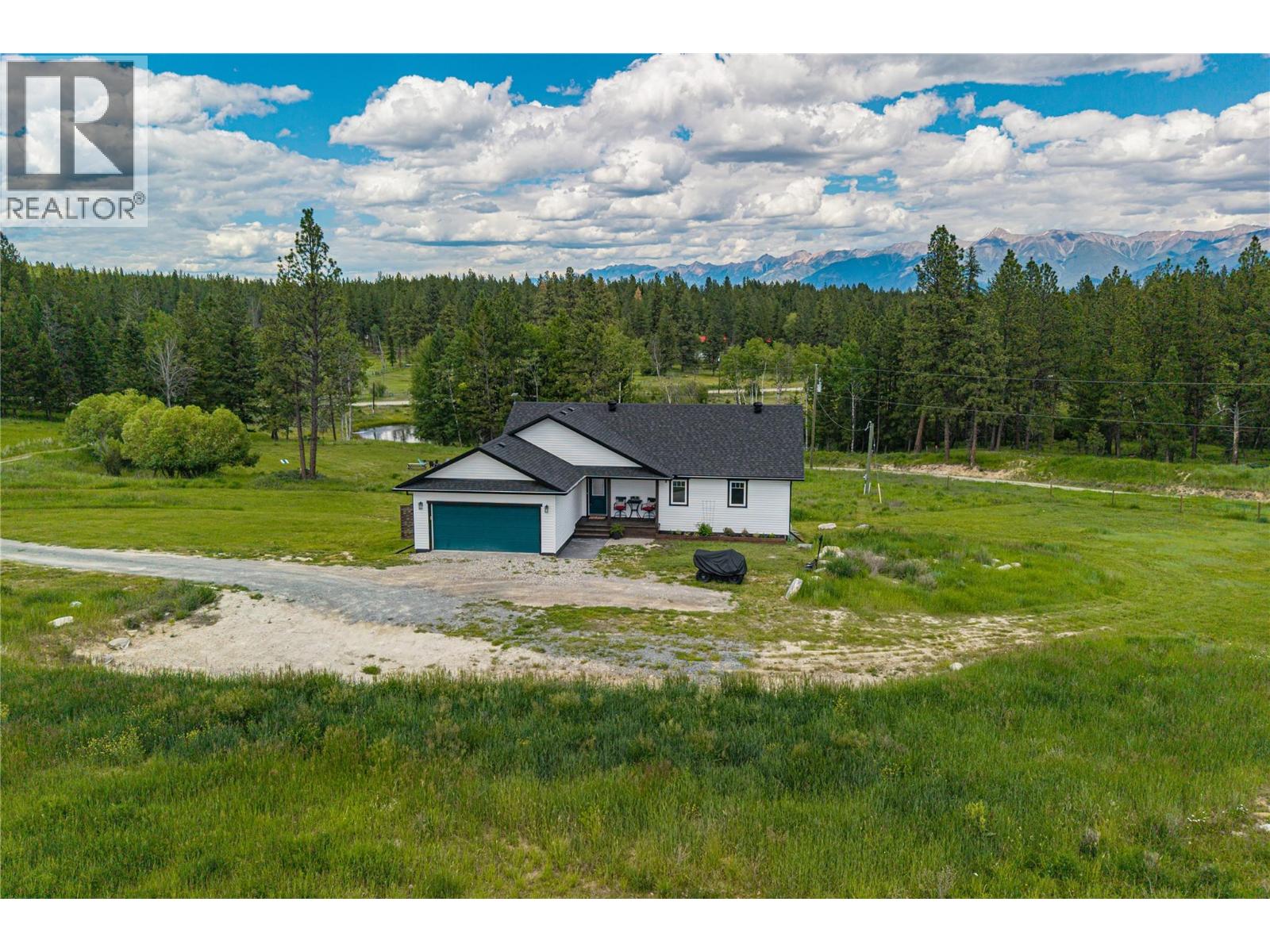 3320 Pine Ridge Road