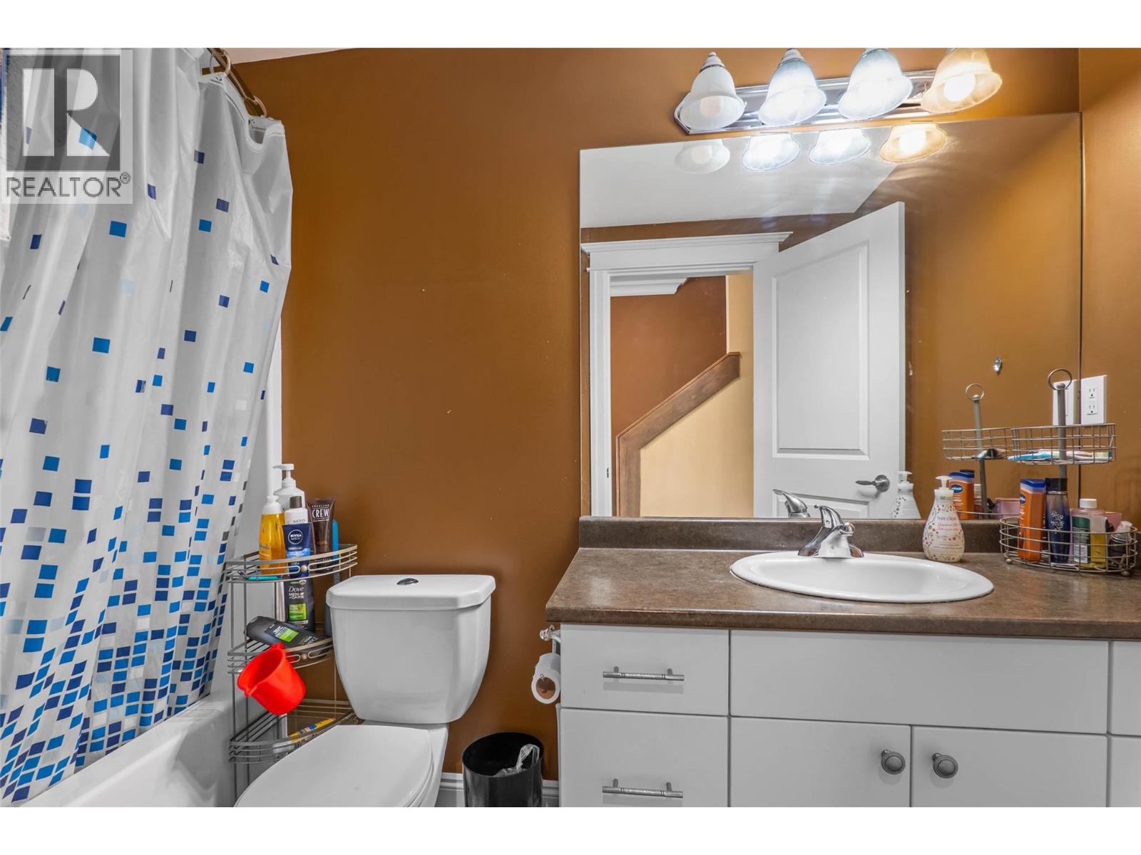 842 Guerin Creek Way Property Photo 25