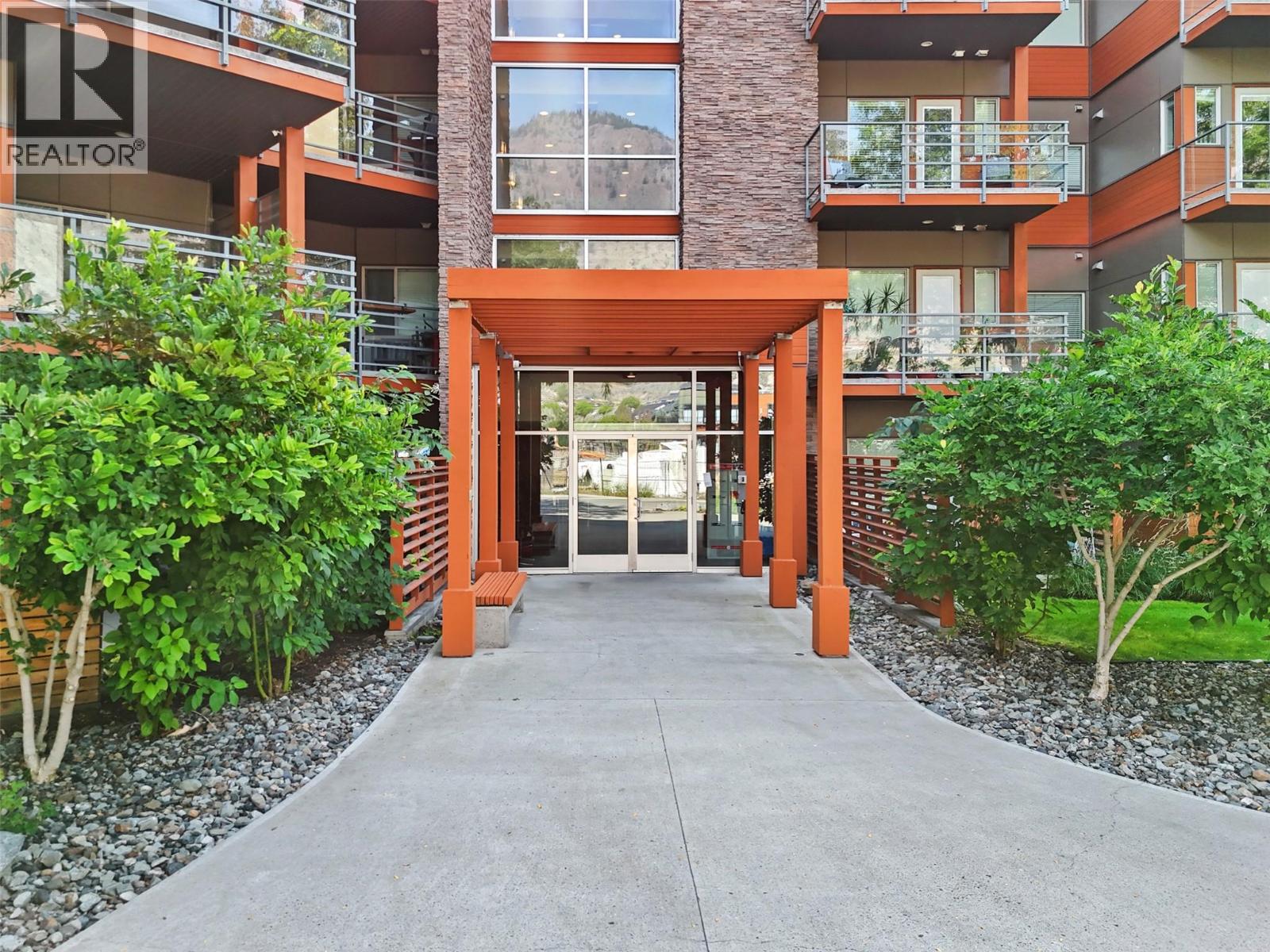 1030 Talasa Way Unit# 2205 Property Photo 3