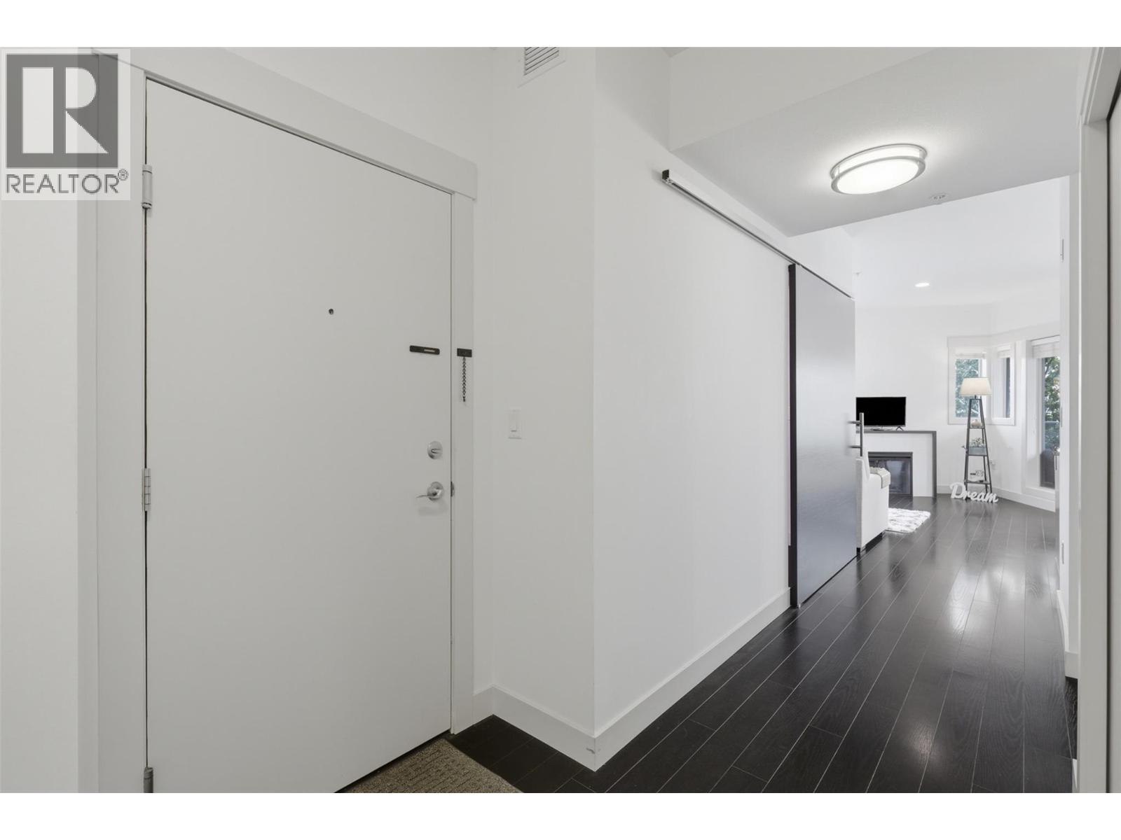 1030 Talasa Way Unit# 2205 Property Photo 6