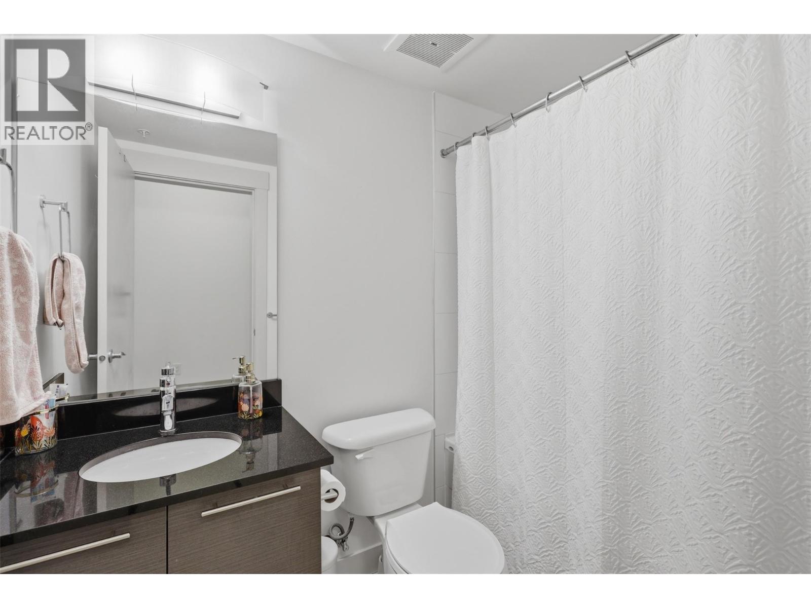 1030 Talasa Way Unit# 2205 Property Photo 29