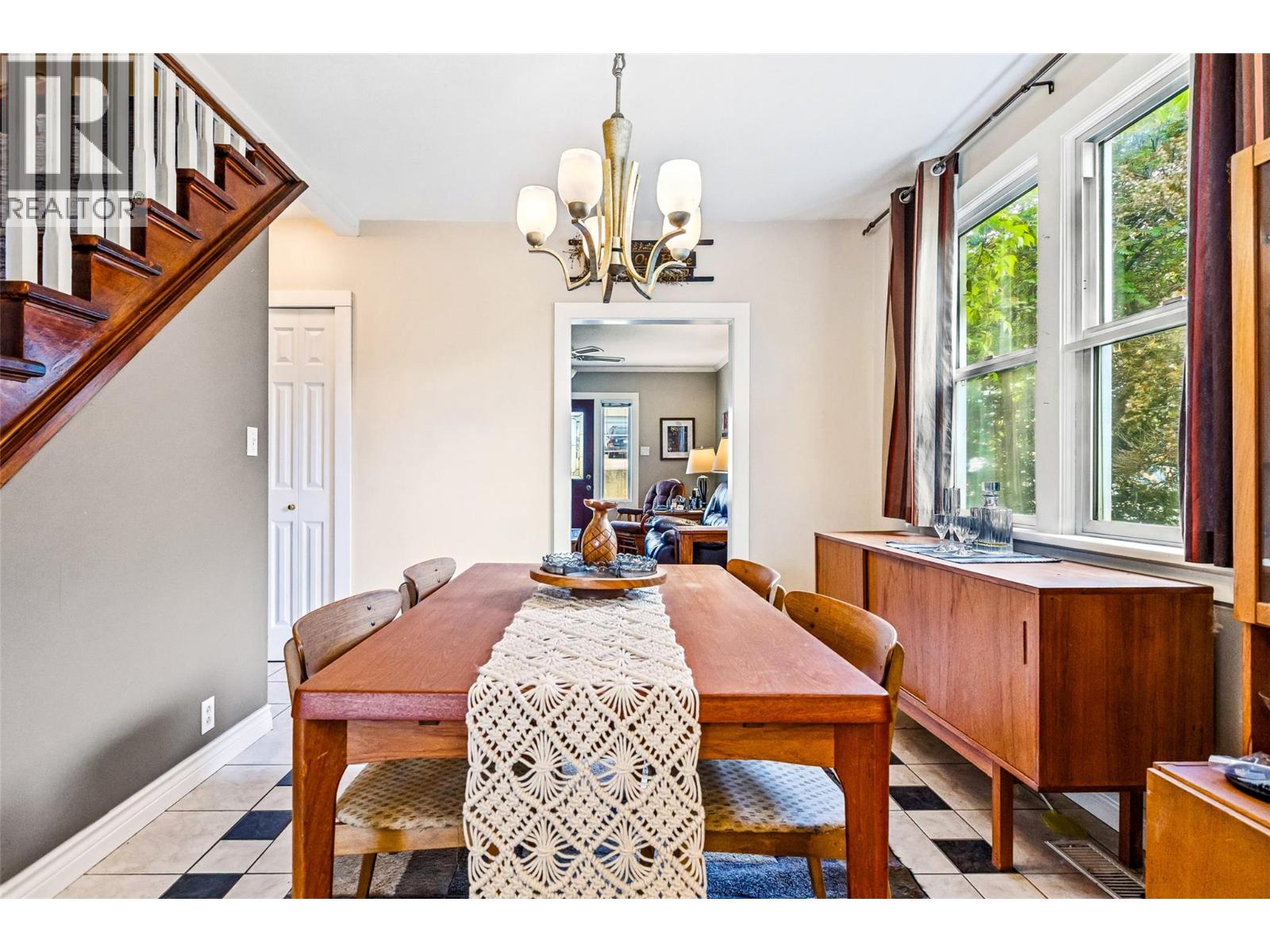 1409 Vancouver Street Property Photo 7