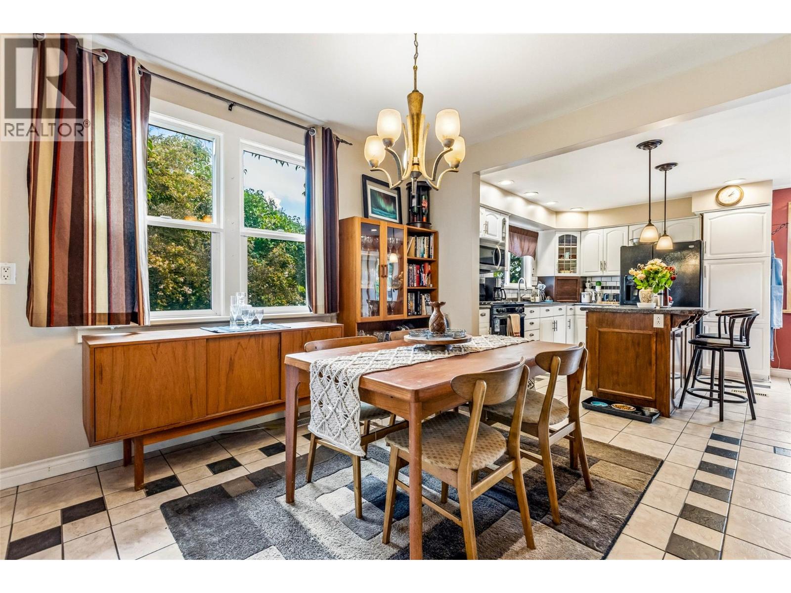1409 Vancouver Street Property Photo 8