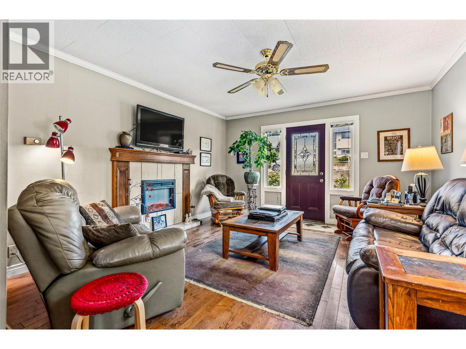1409 Vancouver Street Property Photo 10