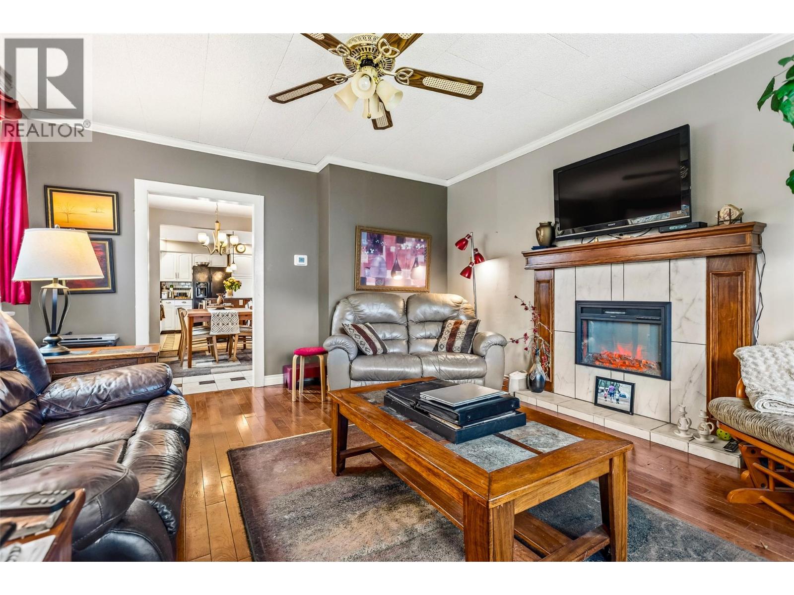 1409 Vancouver Street Property Photo 11