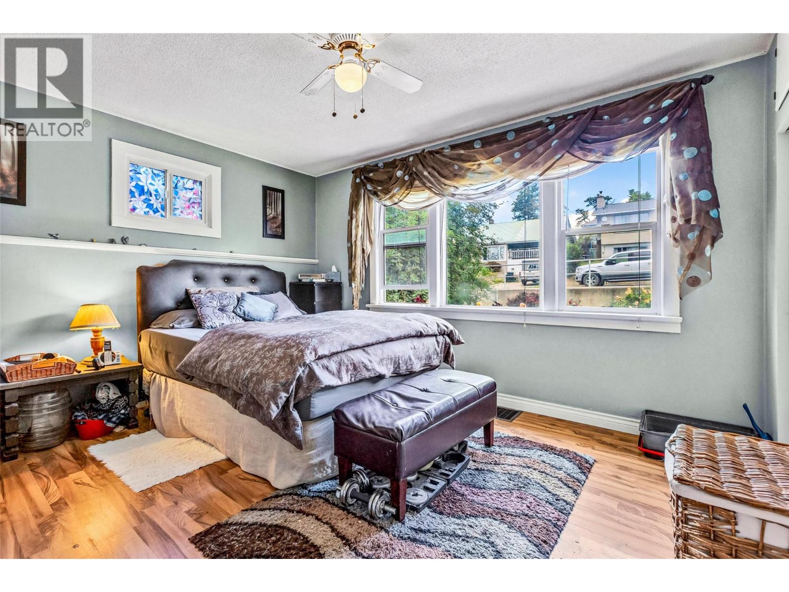 1409 Vancouver Street Property Photo 12