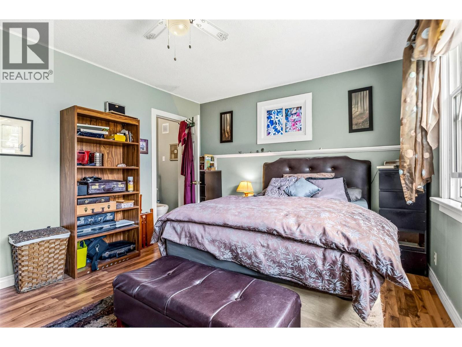 1409 Vancouver Street Property Photo 13