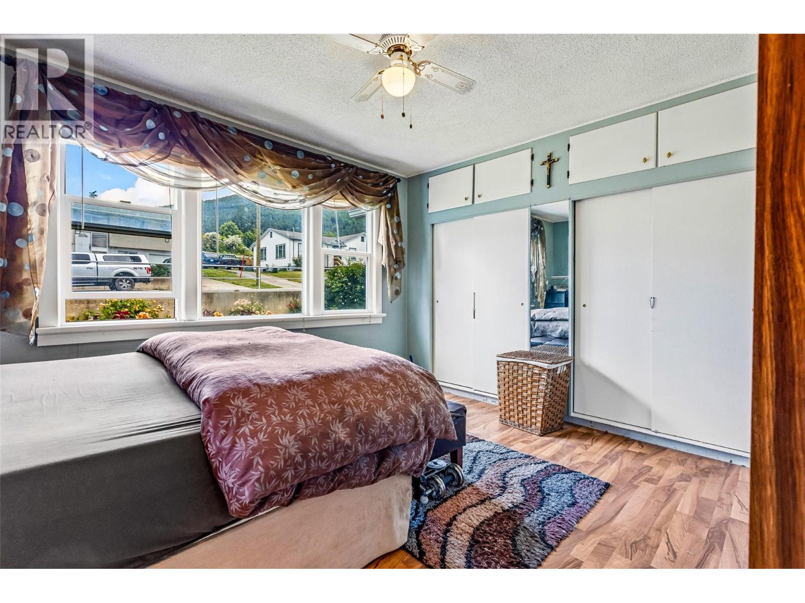 1409 Vancouver Street Property Photo 14