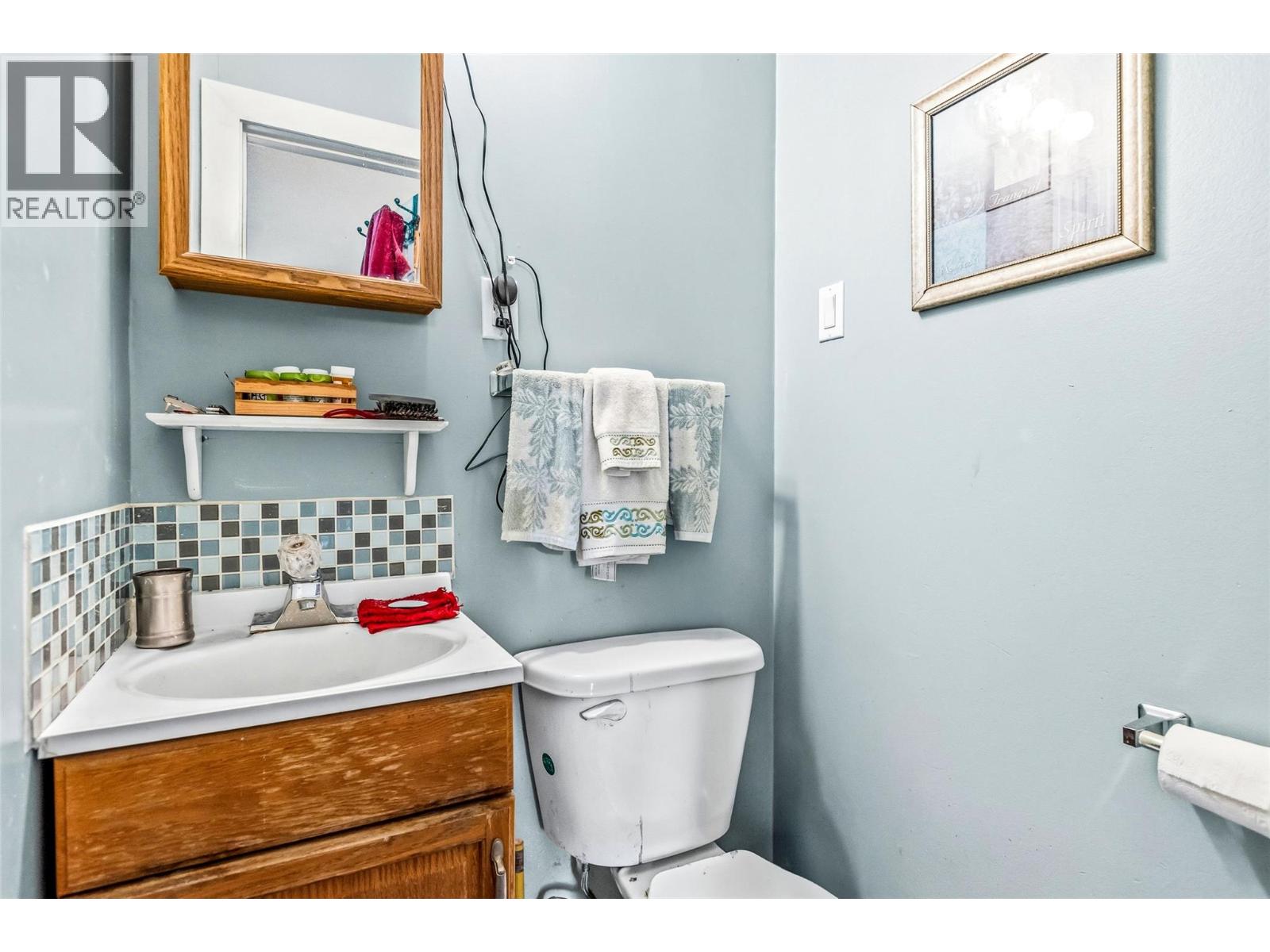 1409 Vancouver Street Property Photo 15