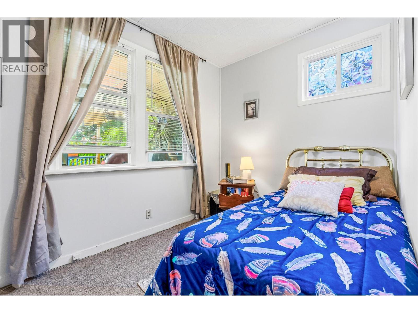 1409 Vancouver Street Property Photo 16