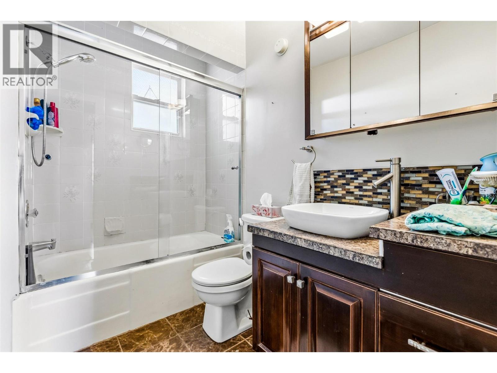 1409 Vancouver Street Property Photo 17