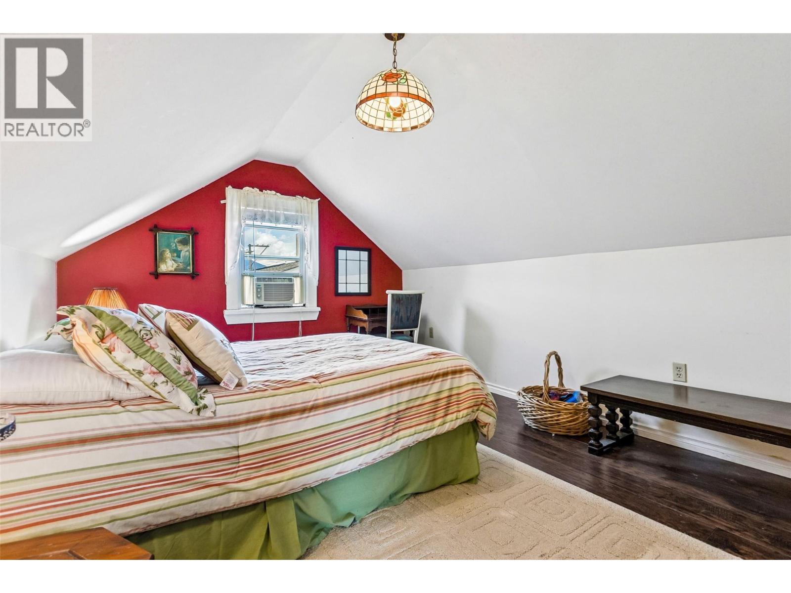 1409 Vancouver Street Property Photo 18