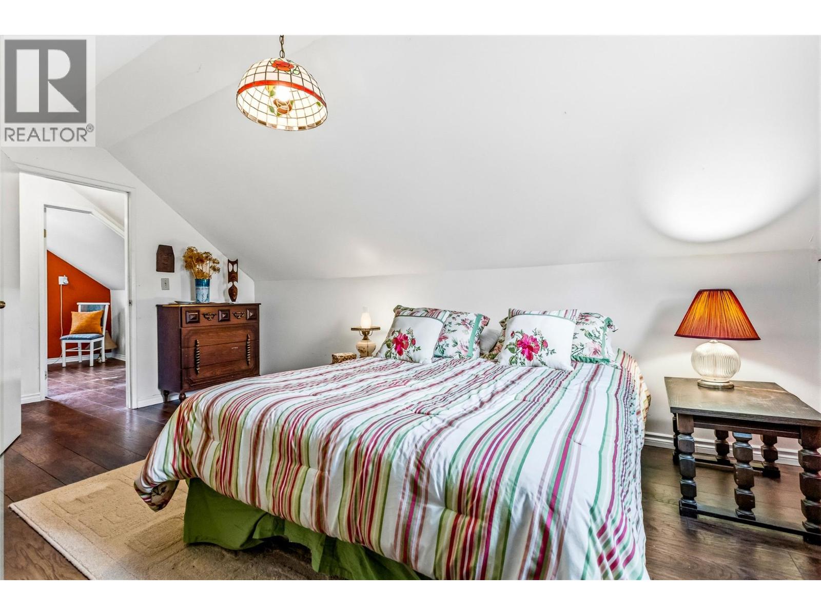 1409 Vancouver Street Property Photo 19