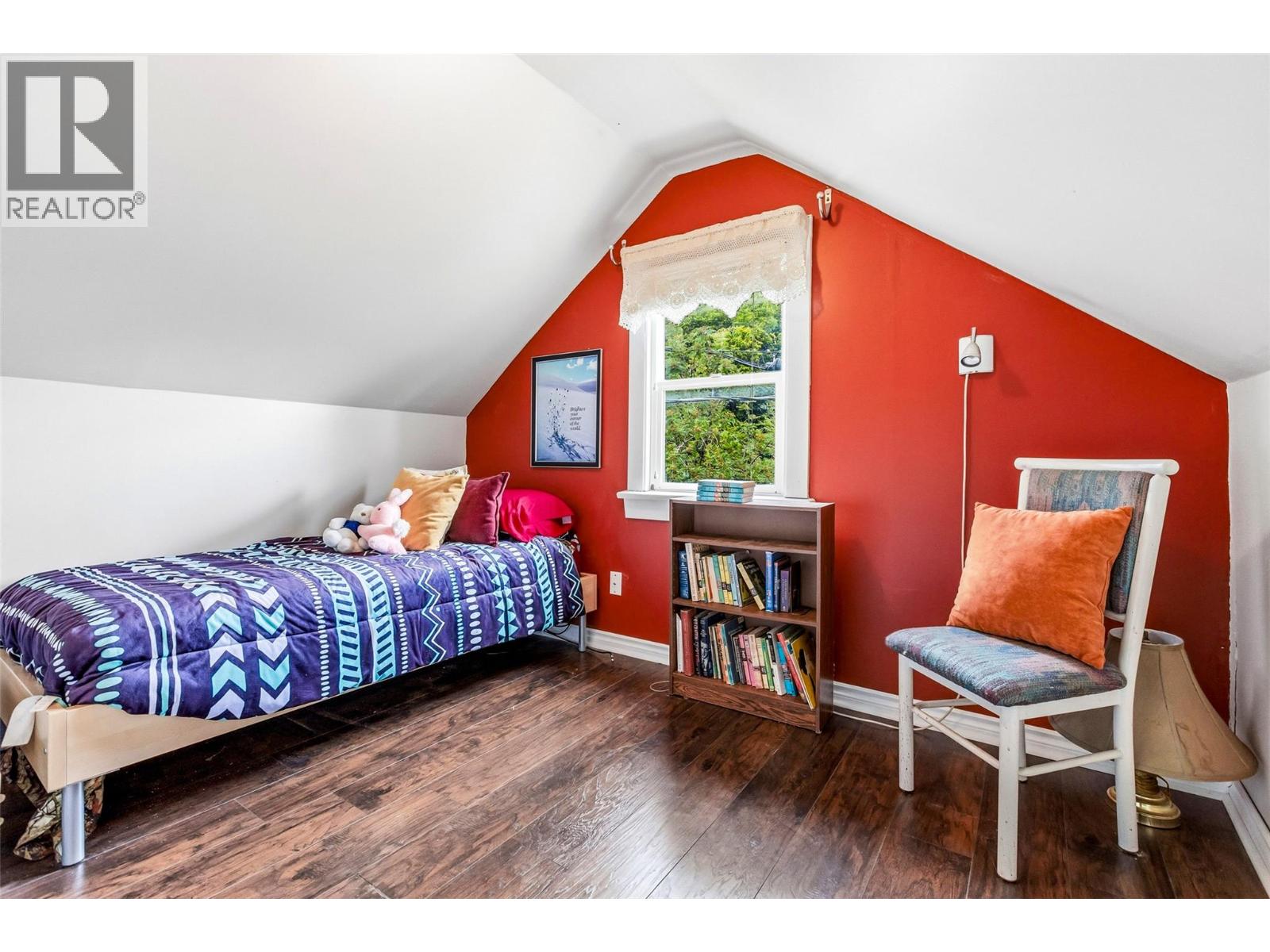 1409 Vancouver Street Property Photo 20
