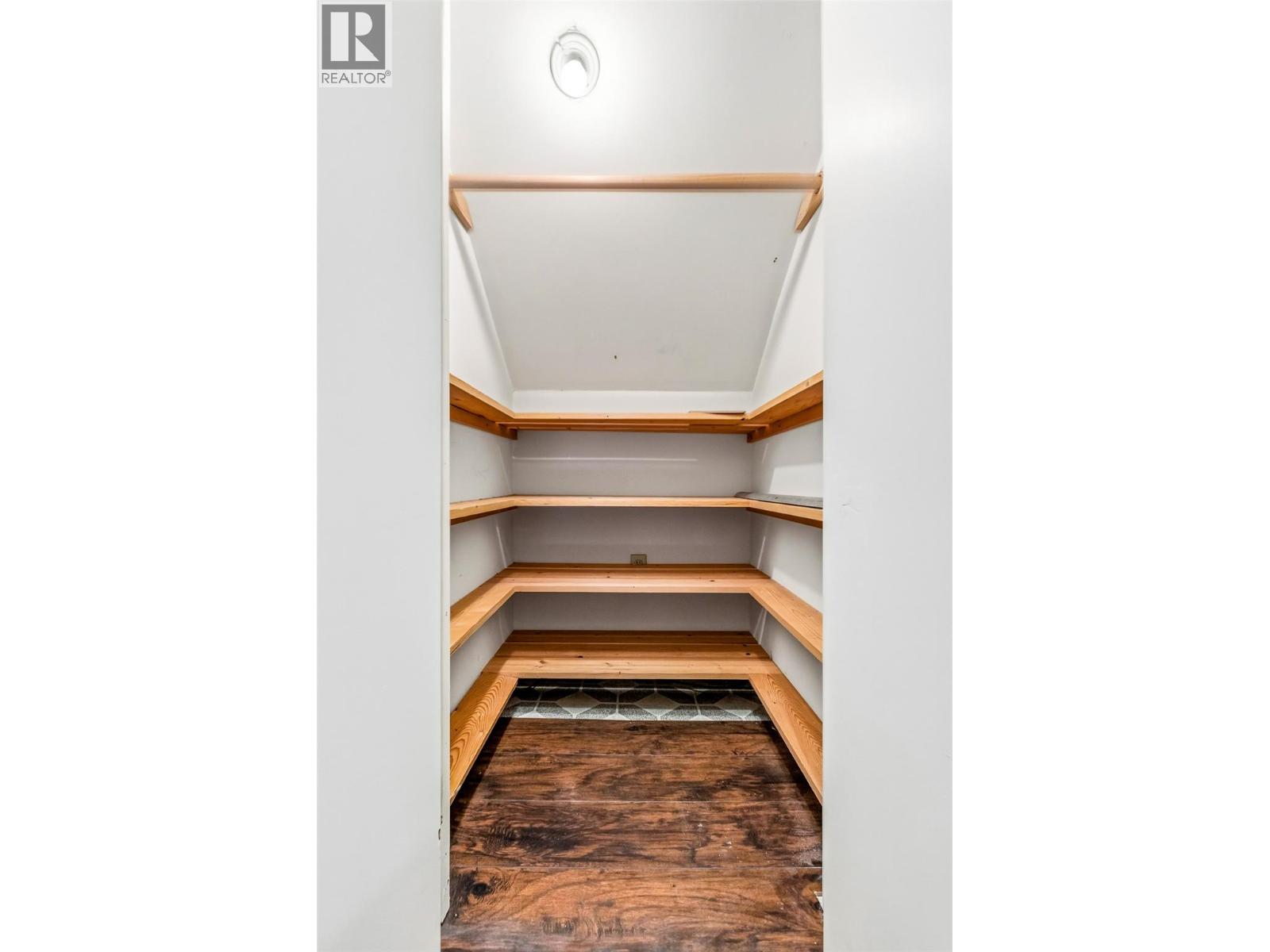 1409 Vancouver Street Property Photo 21