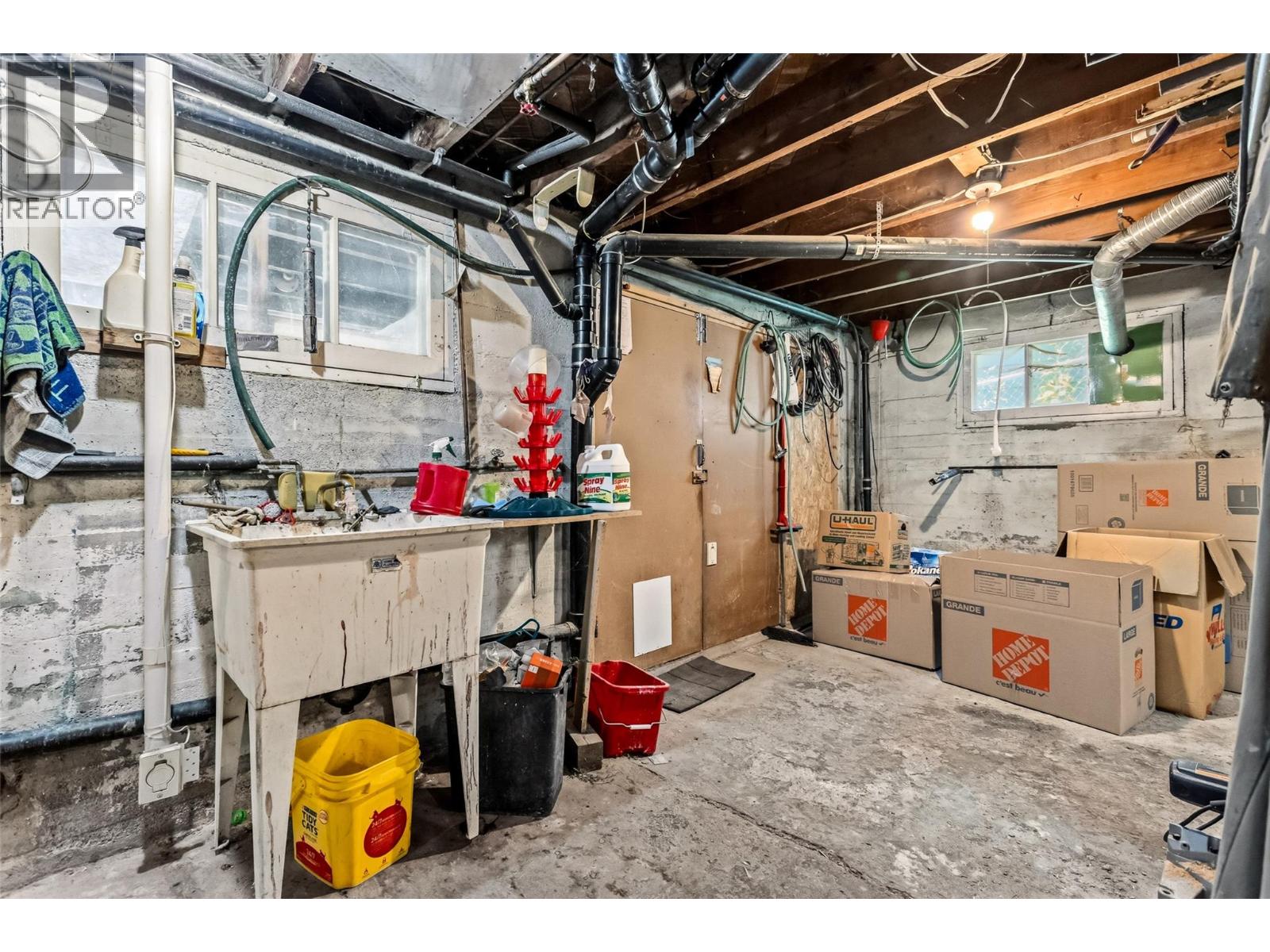 1409 Vancouver Street Property Photo 22