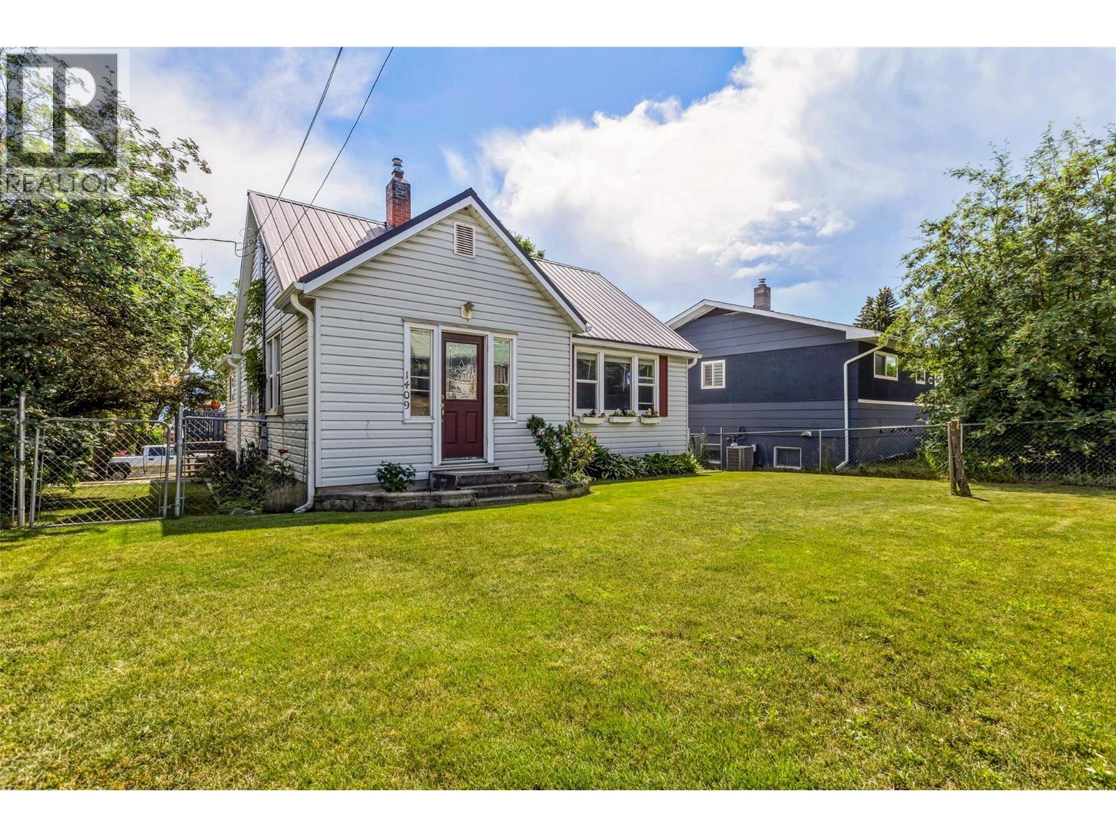 1409 Vancouver Street Property Photo 24