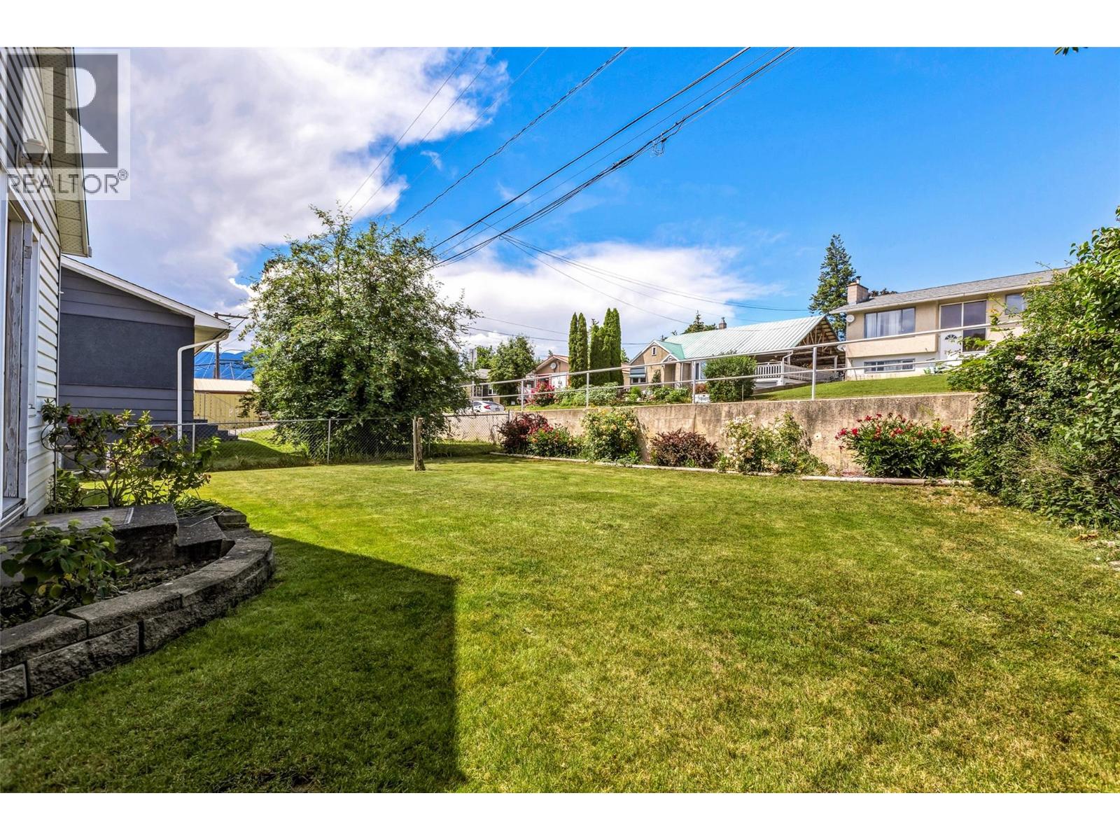 1409 Vancouver Street Property Photo 25