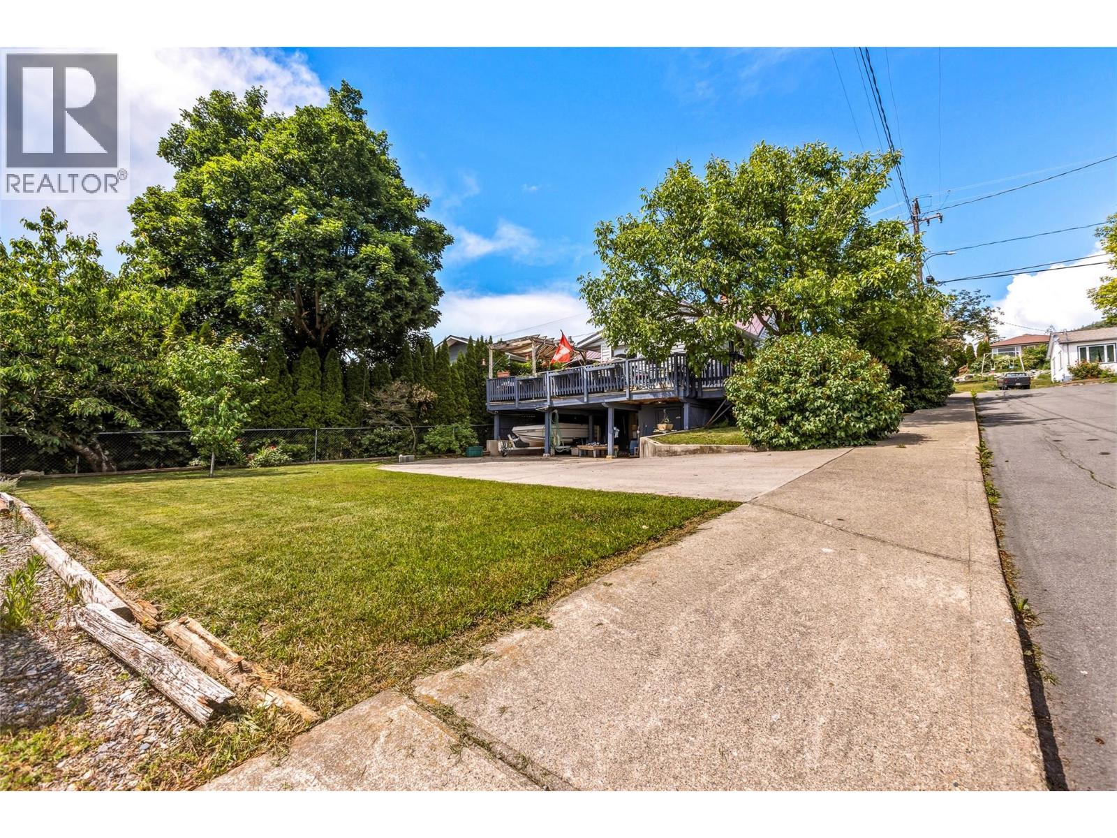 1409 Vancouver Street Property Photo 26