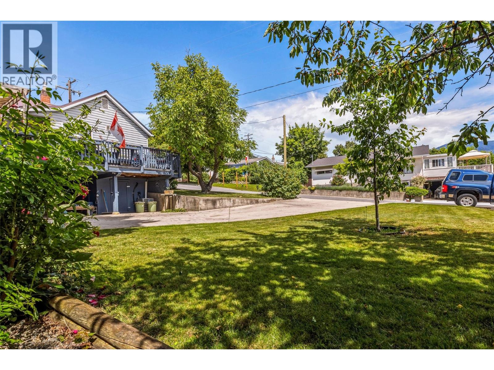 1409 Vancouver Street Property Photo 27
