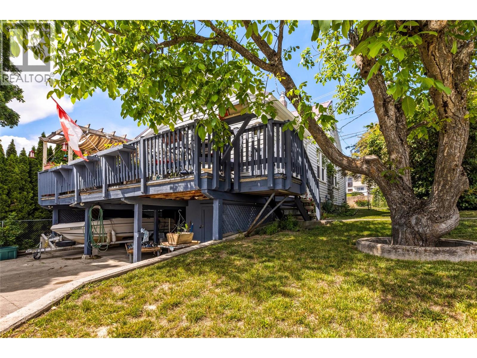 1409 Vancouver Street Property Photo 28