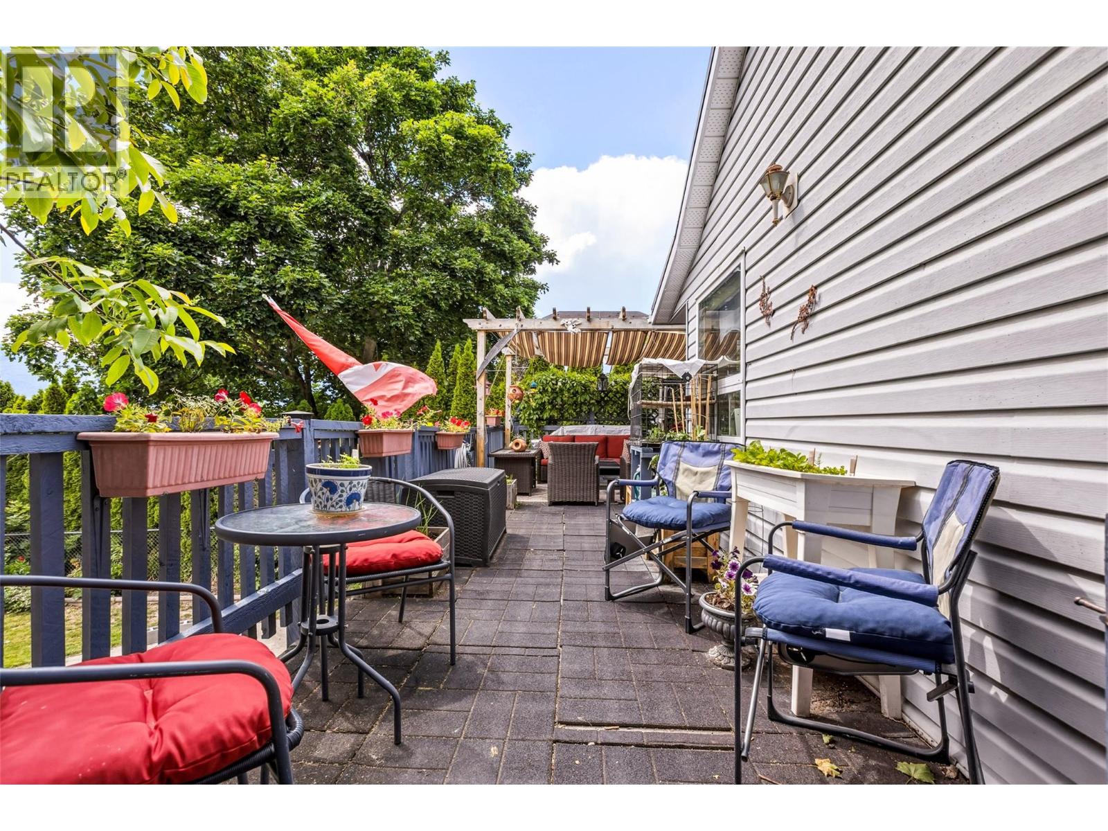 1409 Vancouver Street Property Photo 29