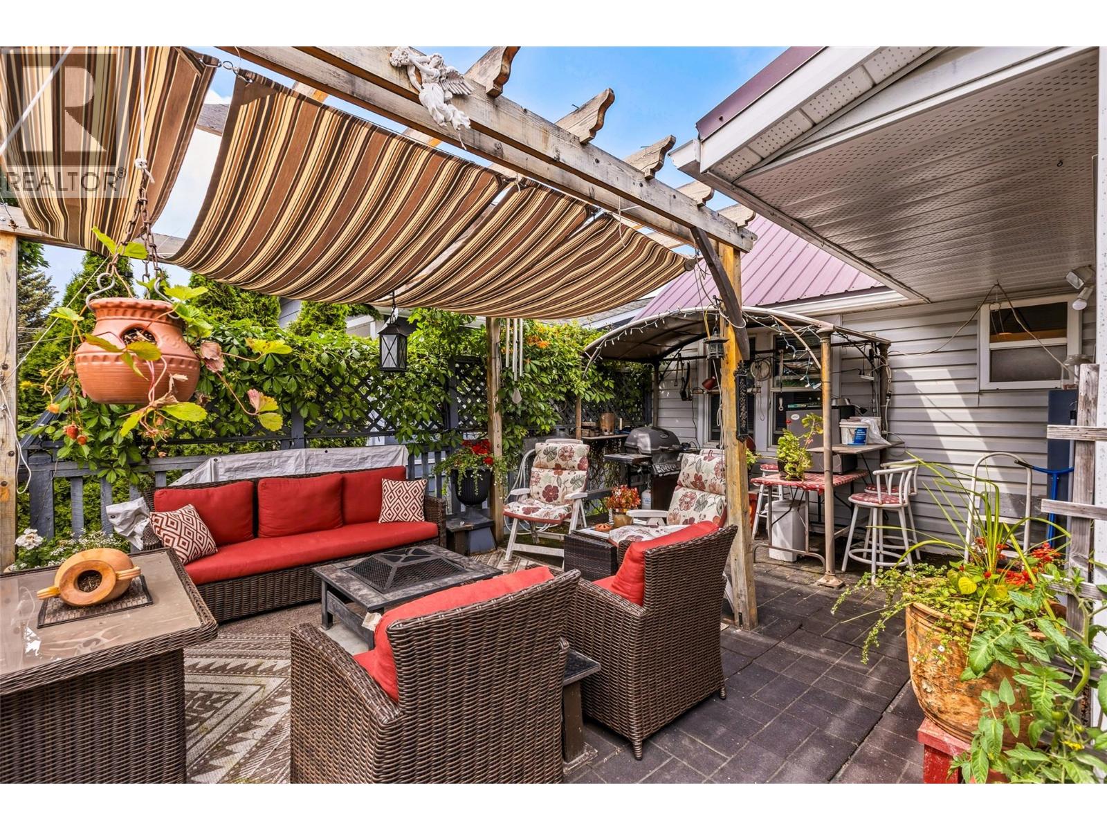 1409 Vancouver Street Property Photo 30