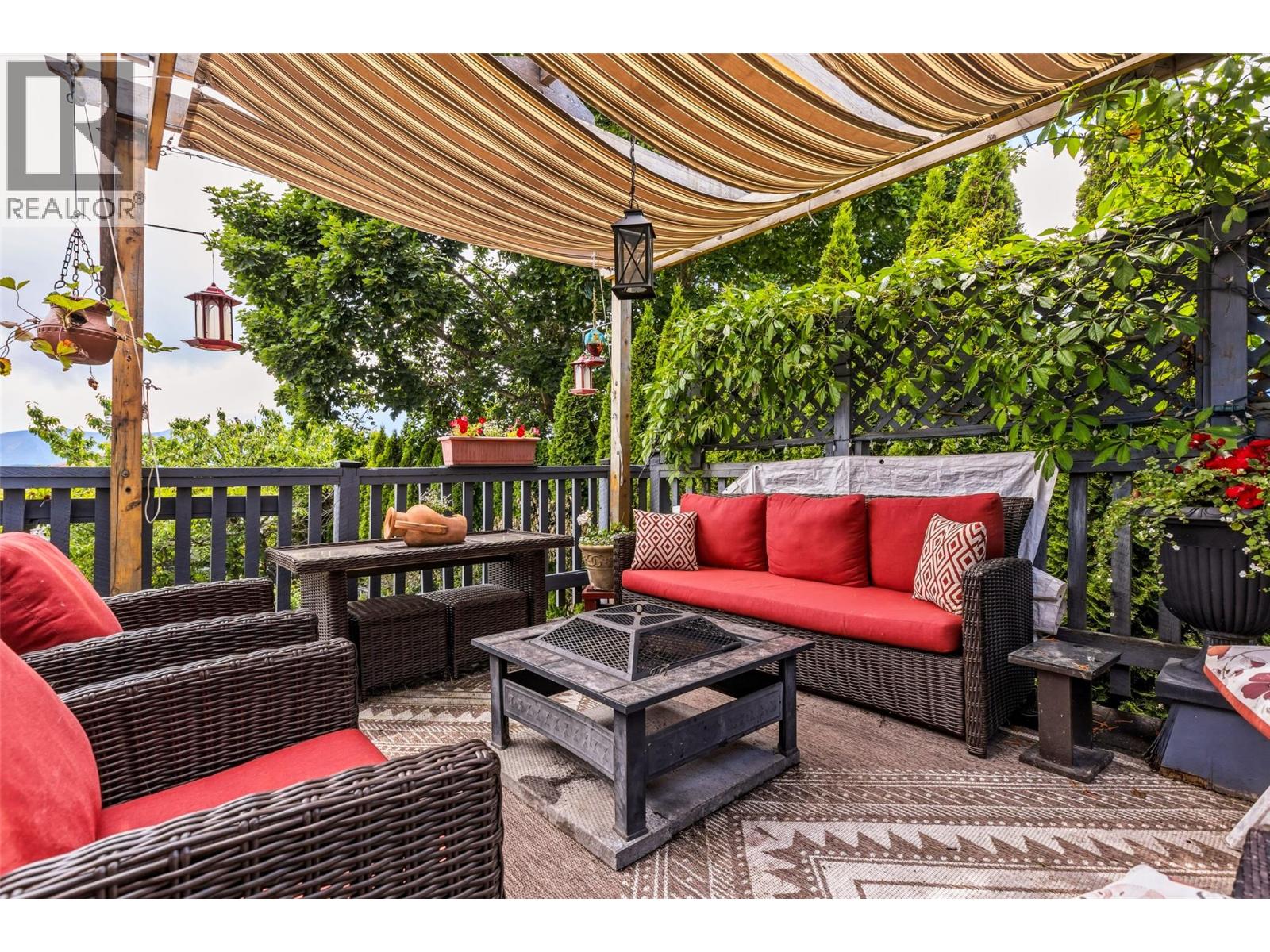 1409 Vancouver Street Property Photo 31