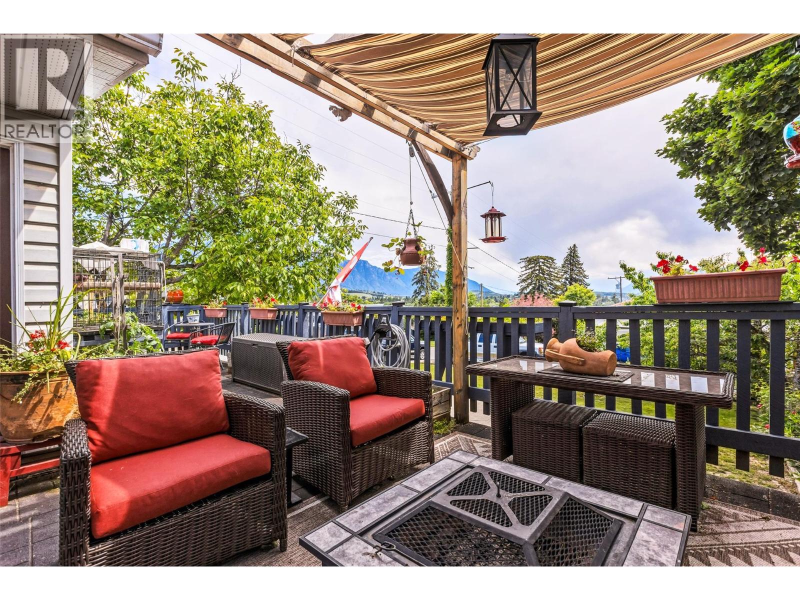 1409 Vancouver Street Property Photo 32