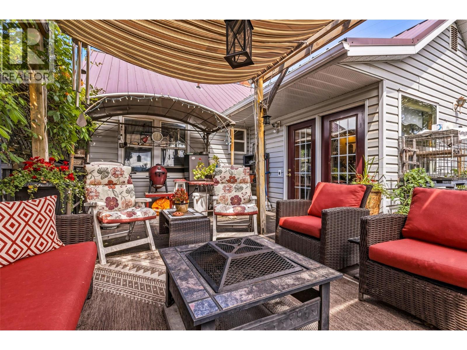 1409 Vancouver Street Property Photo 33