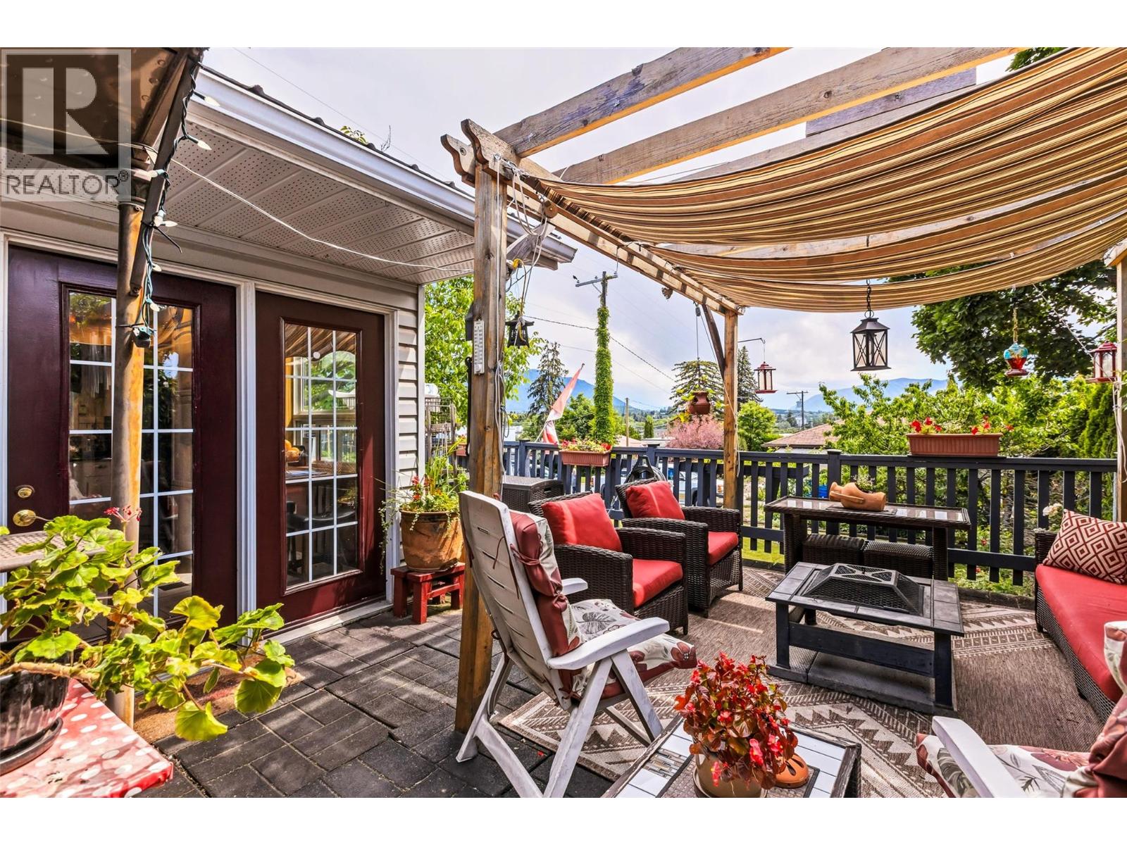 1409 Vancouver Street Property Photo 34