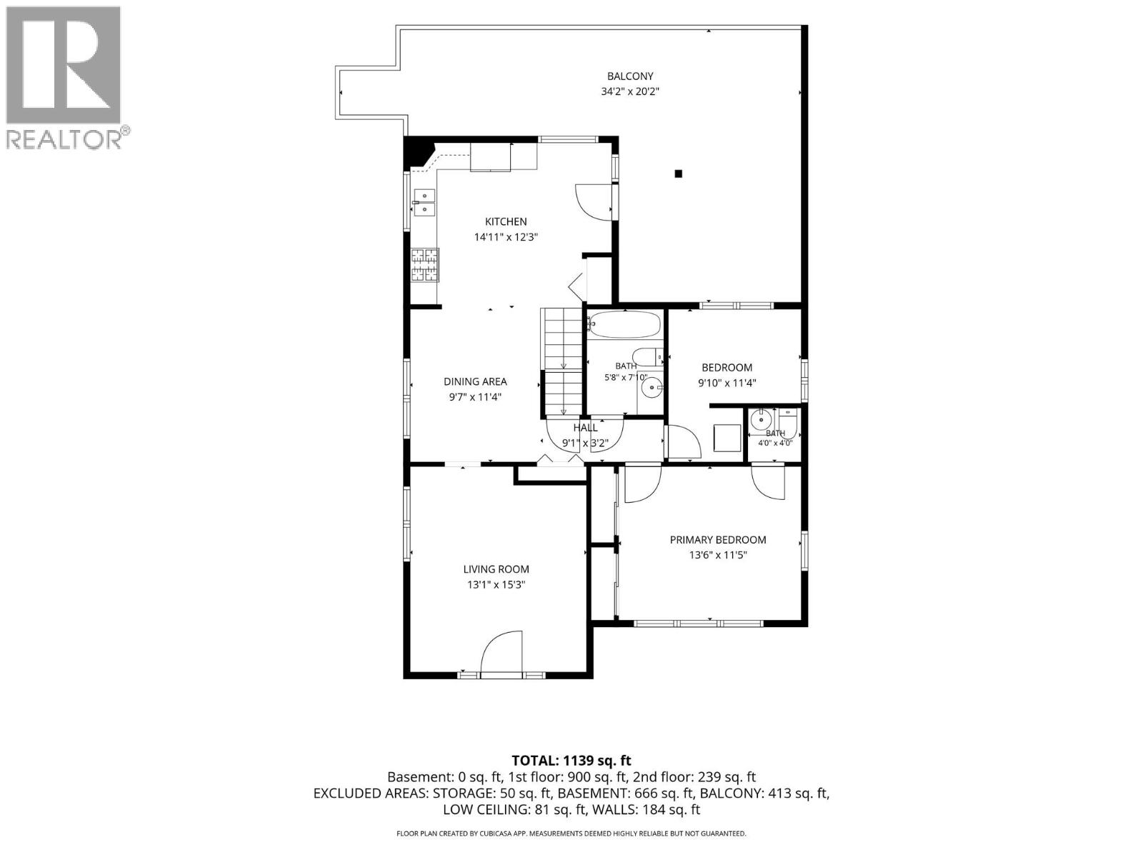 1409 Vancouver Street Property Photo 35