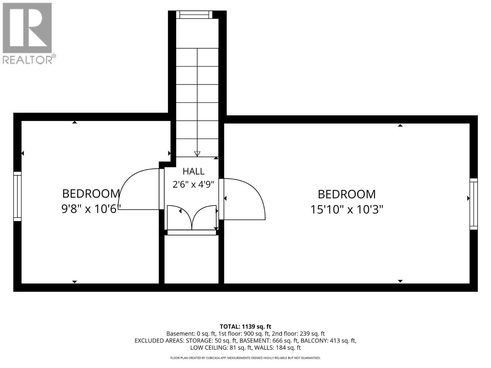 1409 Vancouver Street Property Photo 36