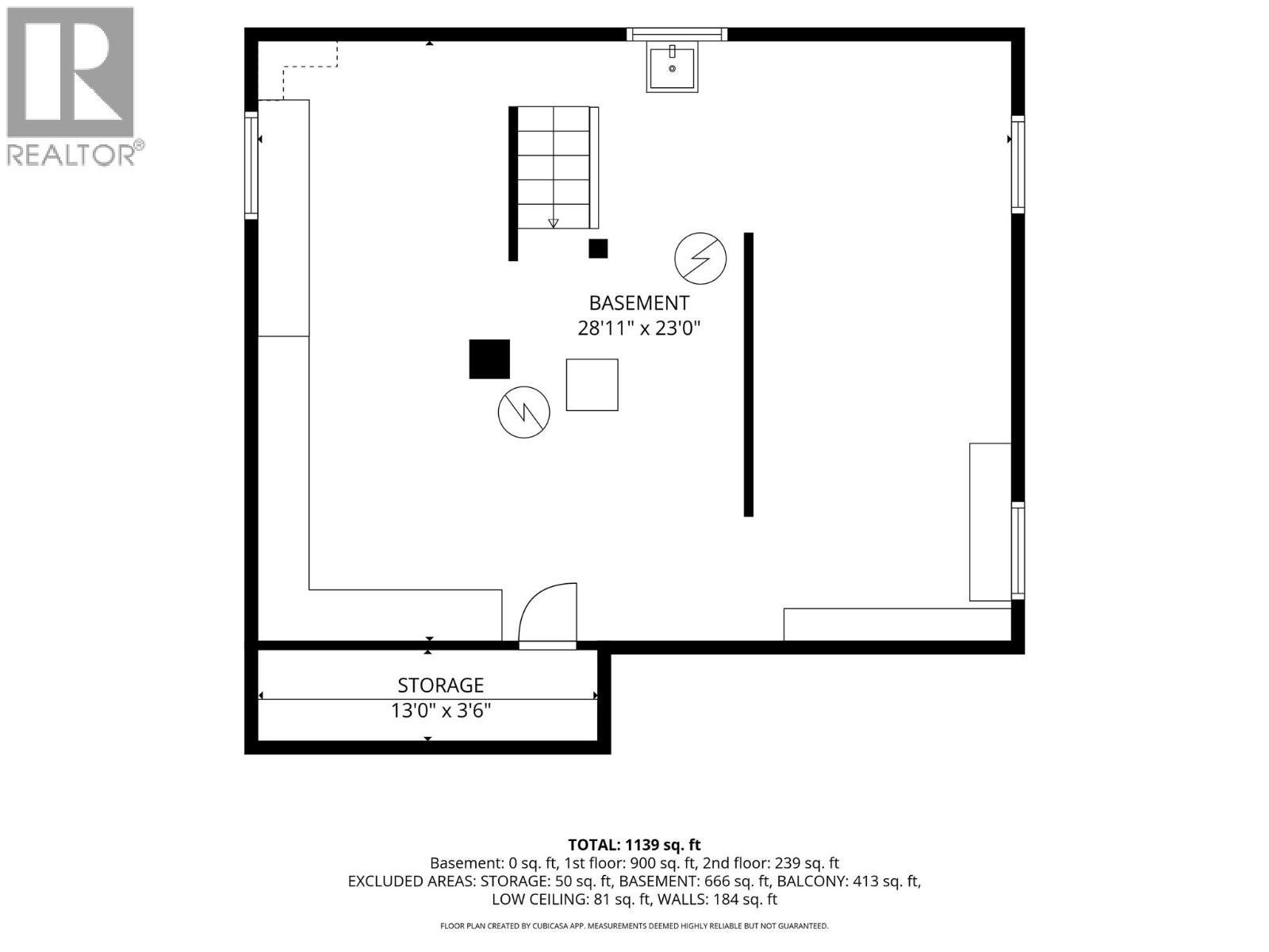 1409 Vancouver Street Property Photo 37