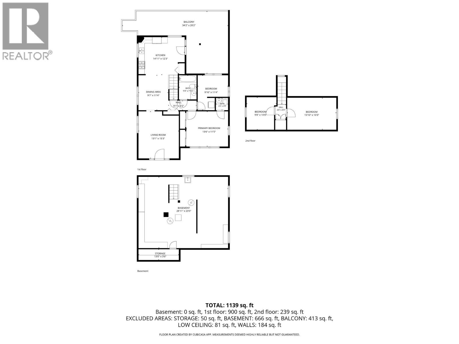 1409 Vancouver Street Property Photo 38