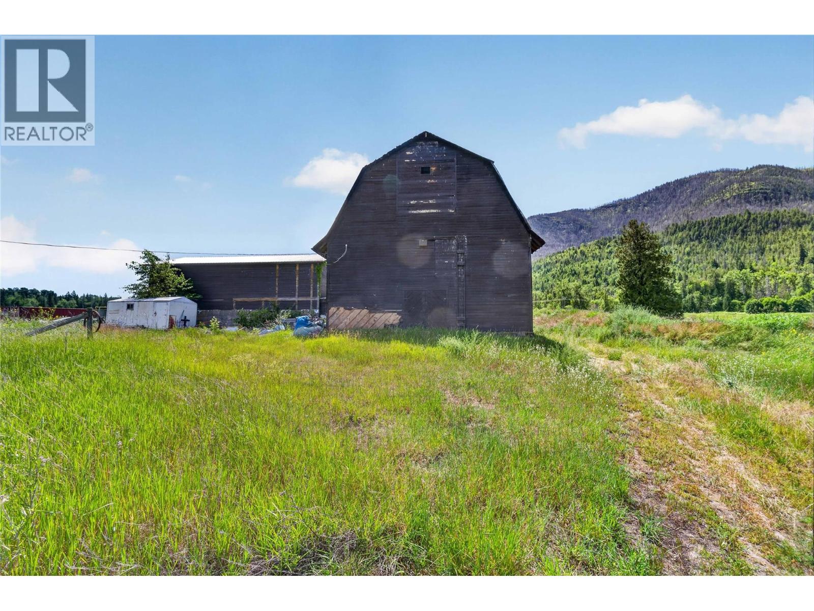 870 Dilworth Road Property Photo 26