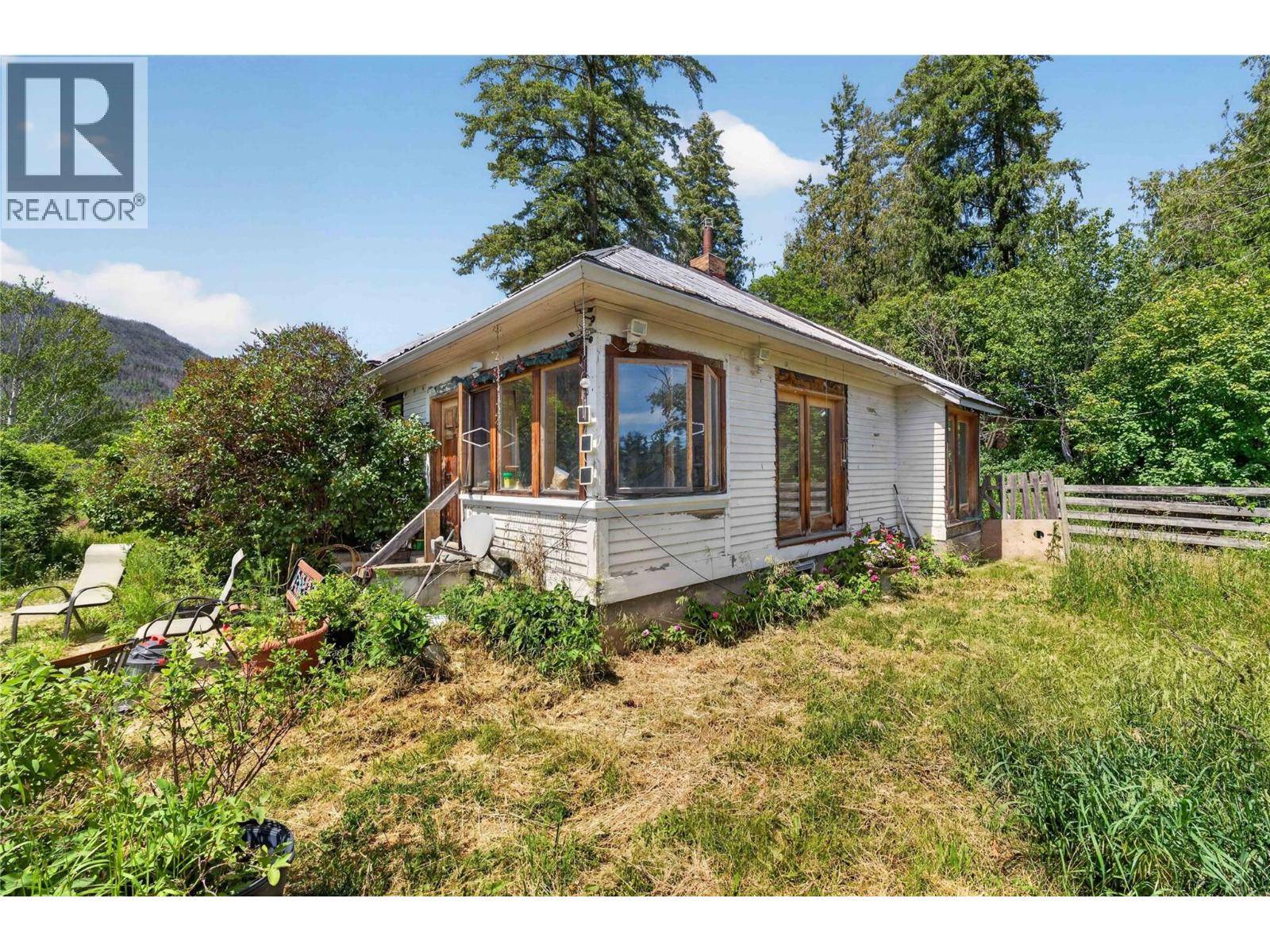 870 Dilworth Road Property Photo 30
