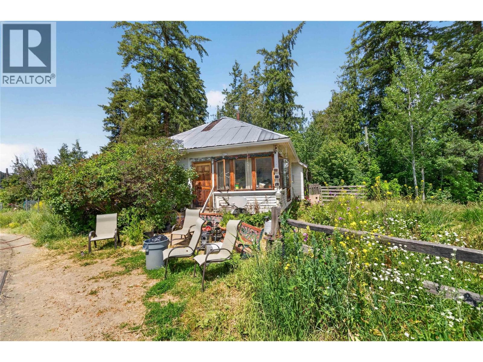 870 Dilworth Road Property Photo 31