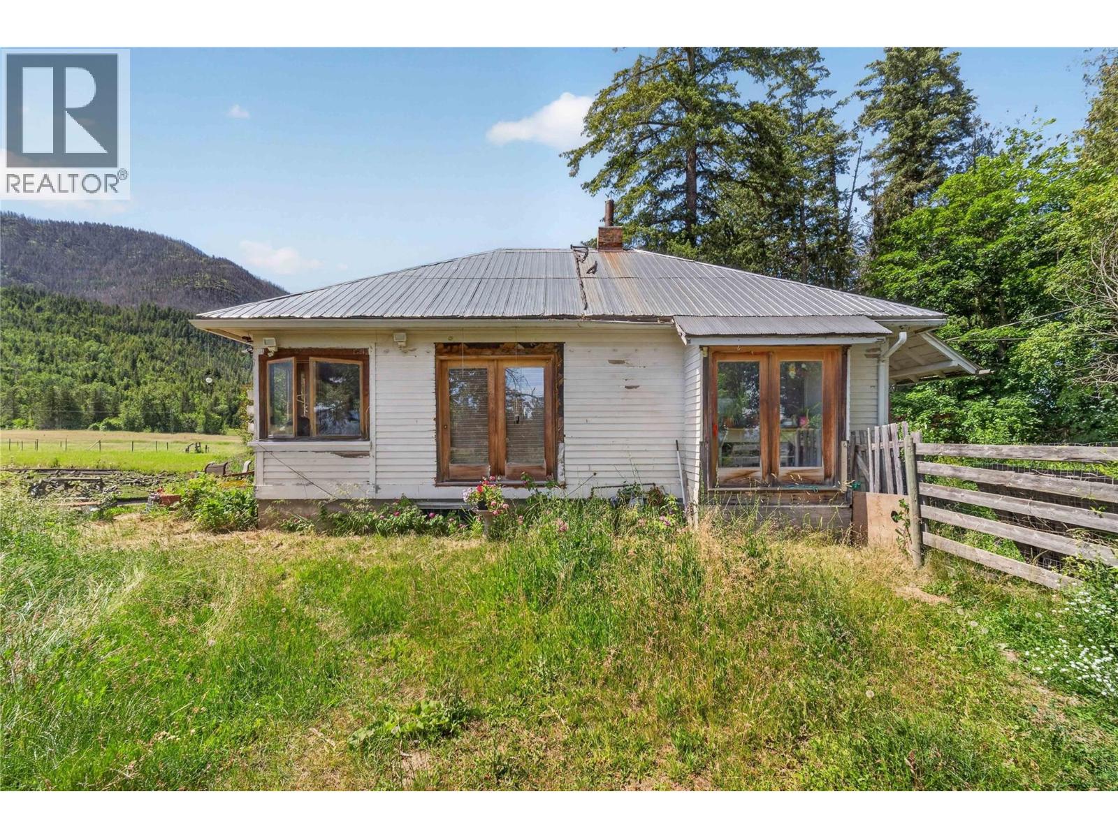 870 Dilworth Road Property Photo 32