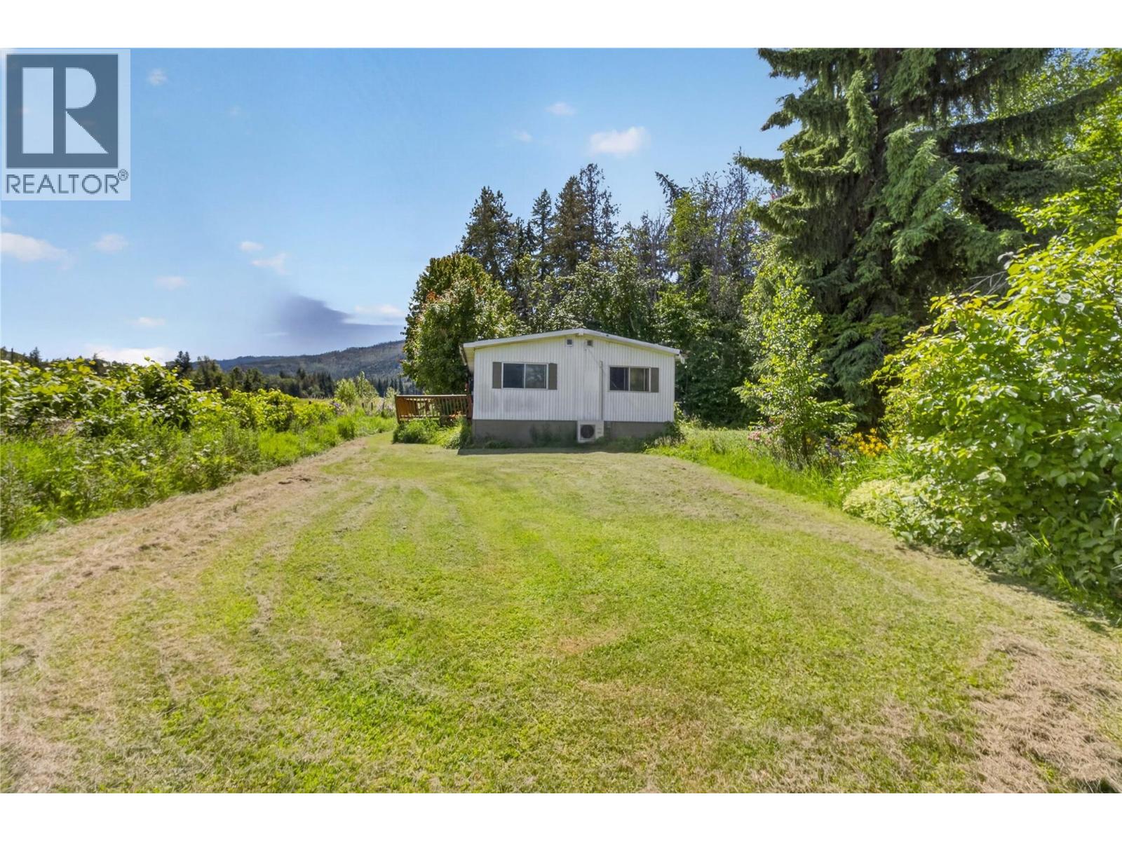 870 Dilworth Road Property Photo 33