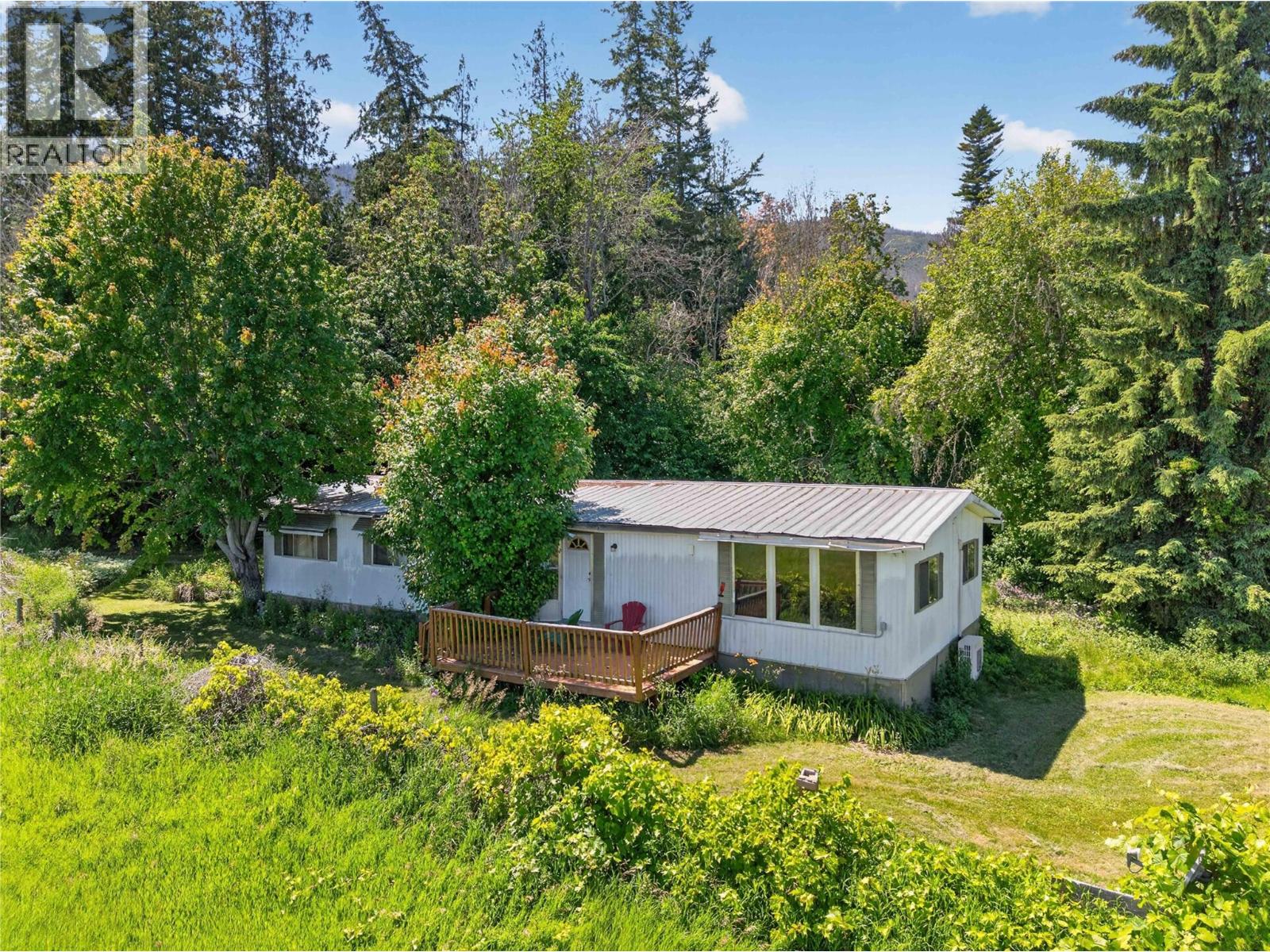 870 Dilworth Road Property Photo 35