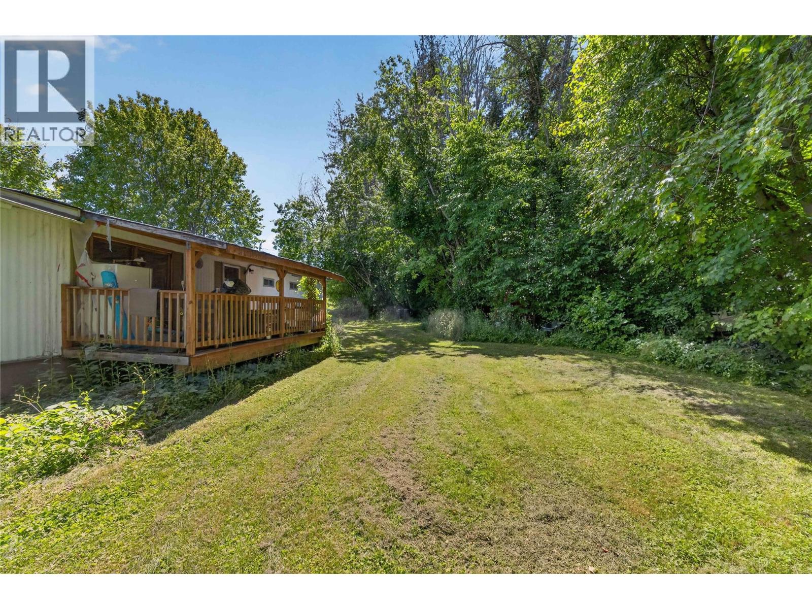 870 Dilworth Road Property Photo 36