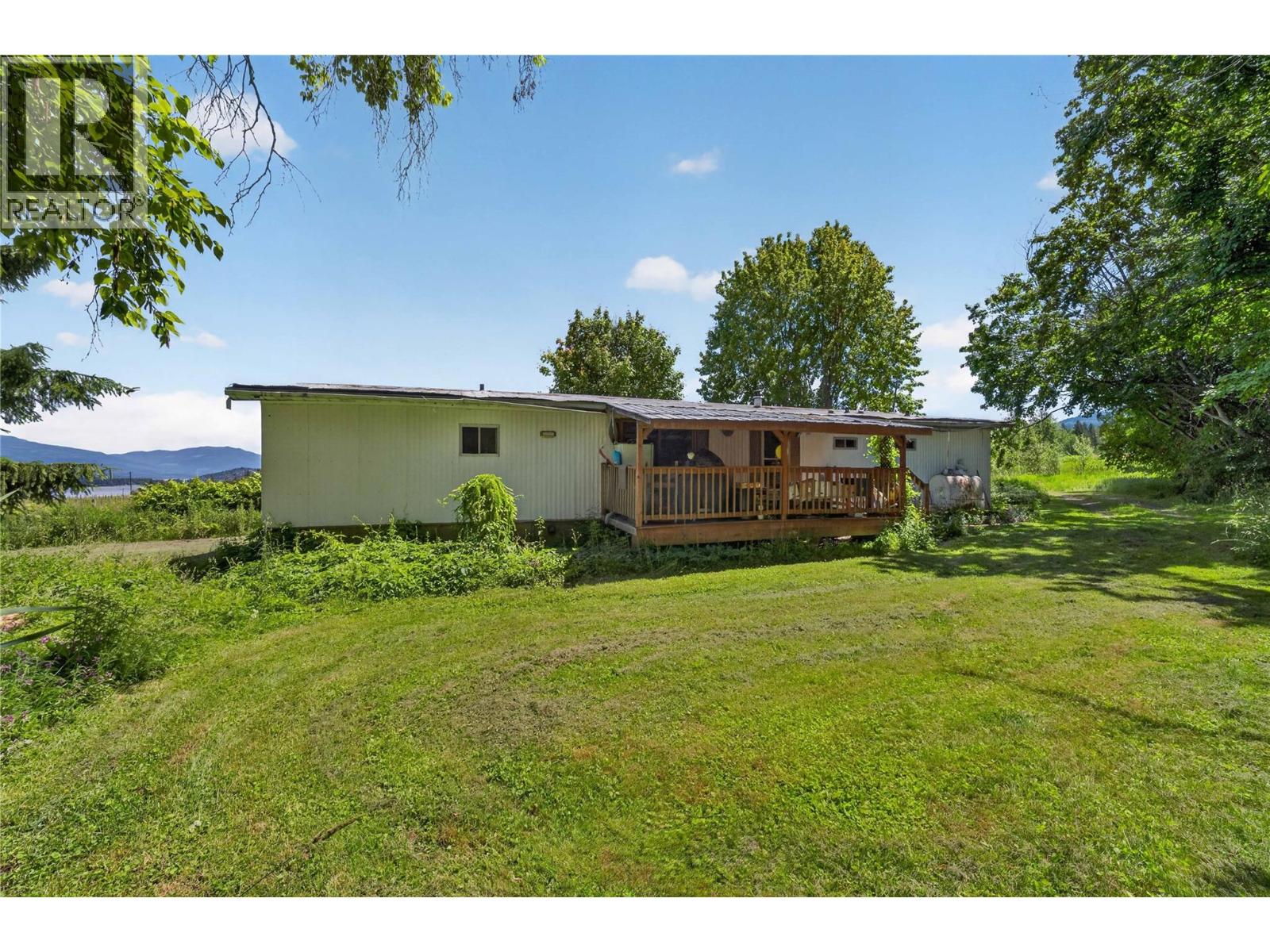 870 Dilworth Road Property Photo 37